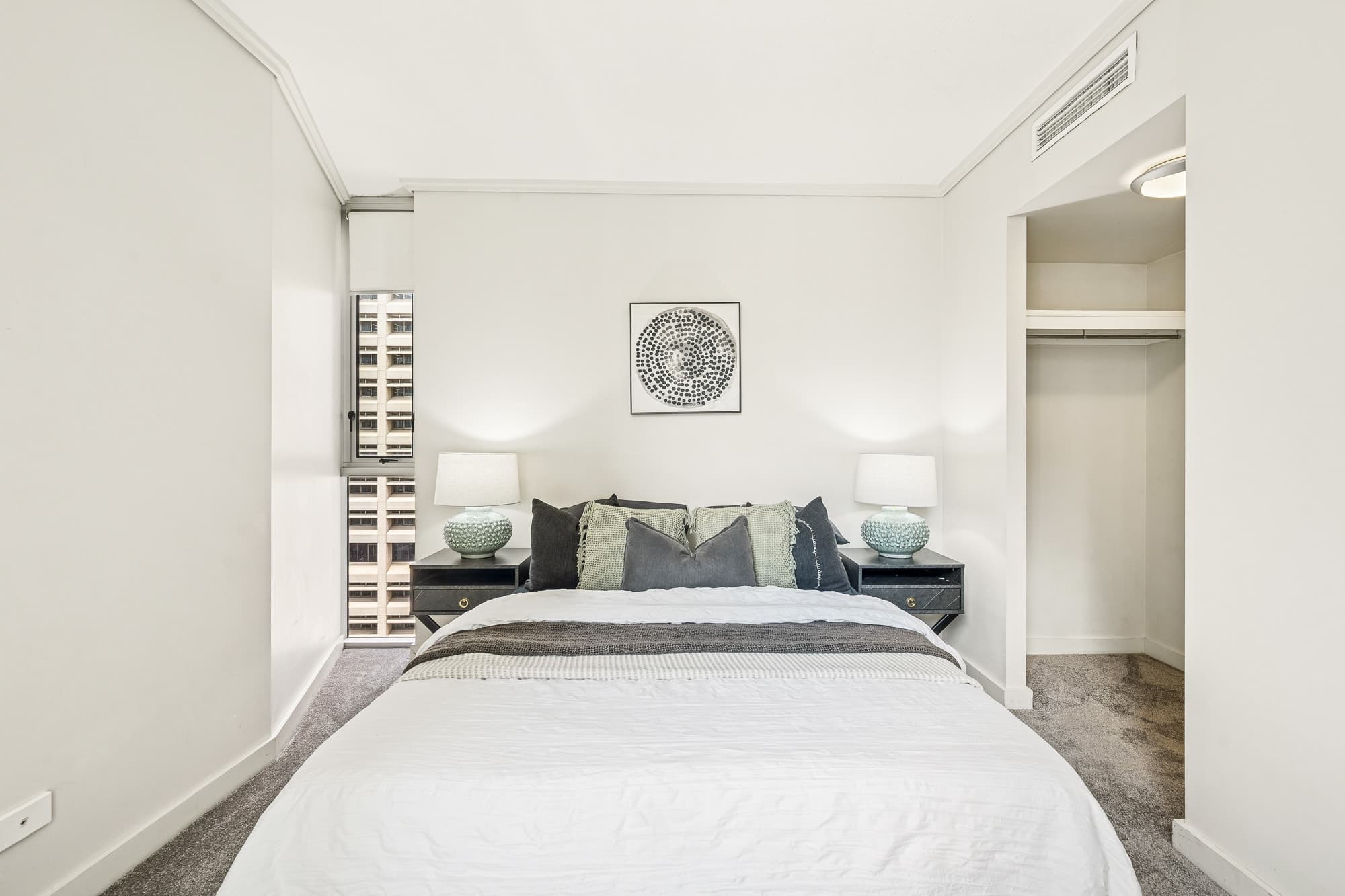 2307/108 Albert Street, Brisbane City - Thumbnail 8