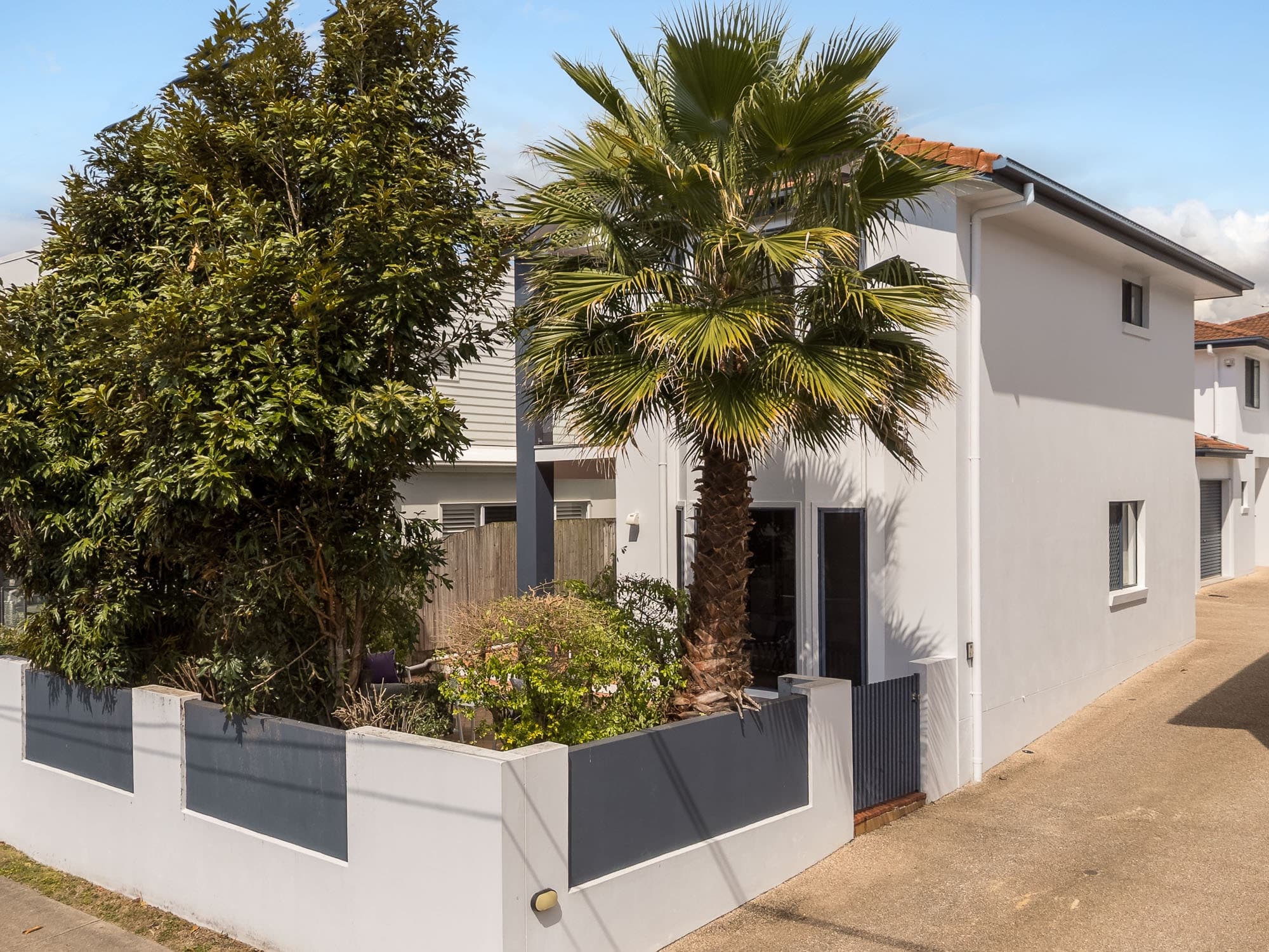 1/29 Edmond St, Carina - Image 1