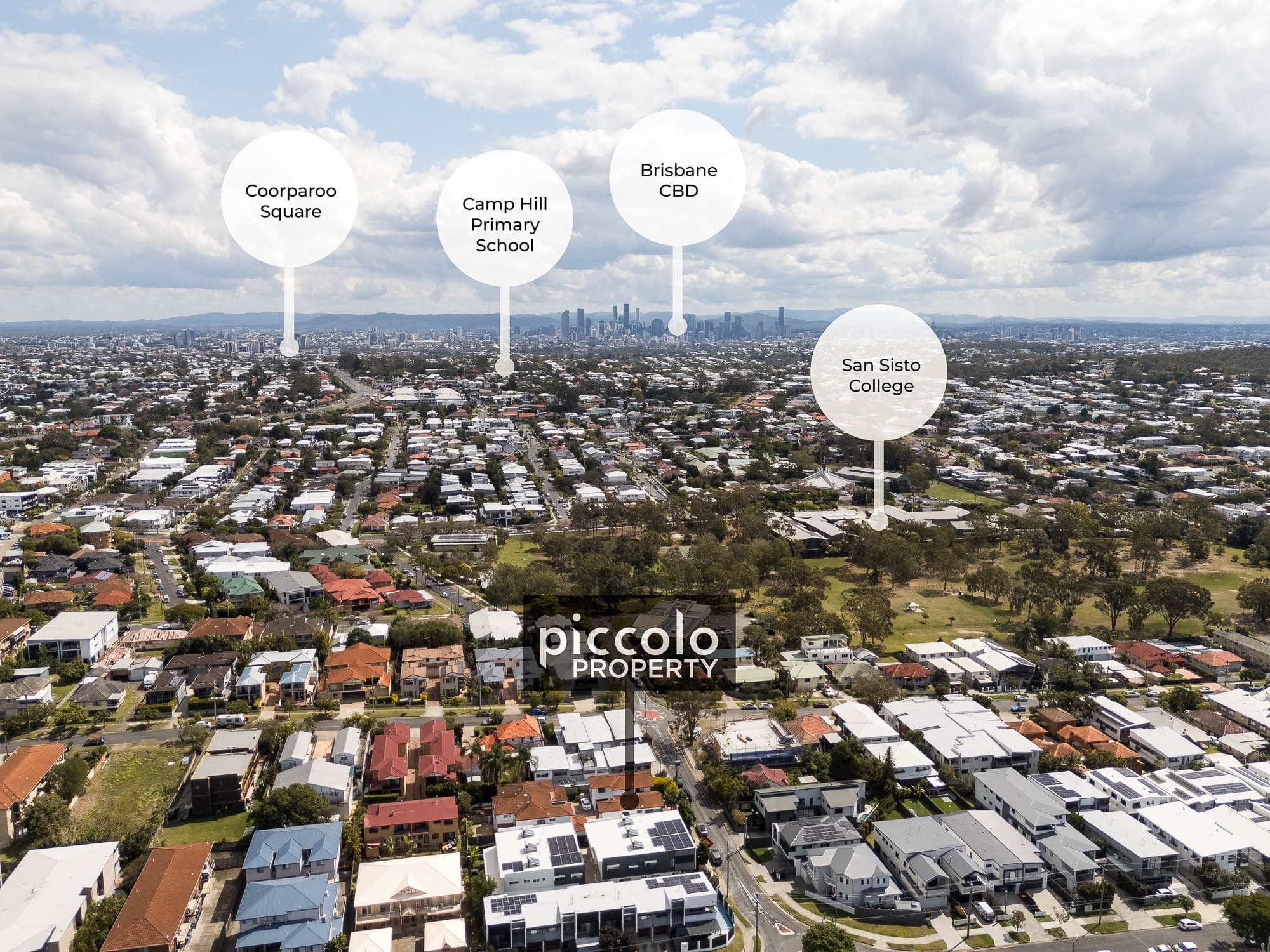 1/29 Edmond St, Carina - Thumbnail 3