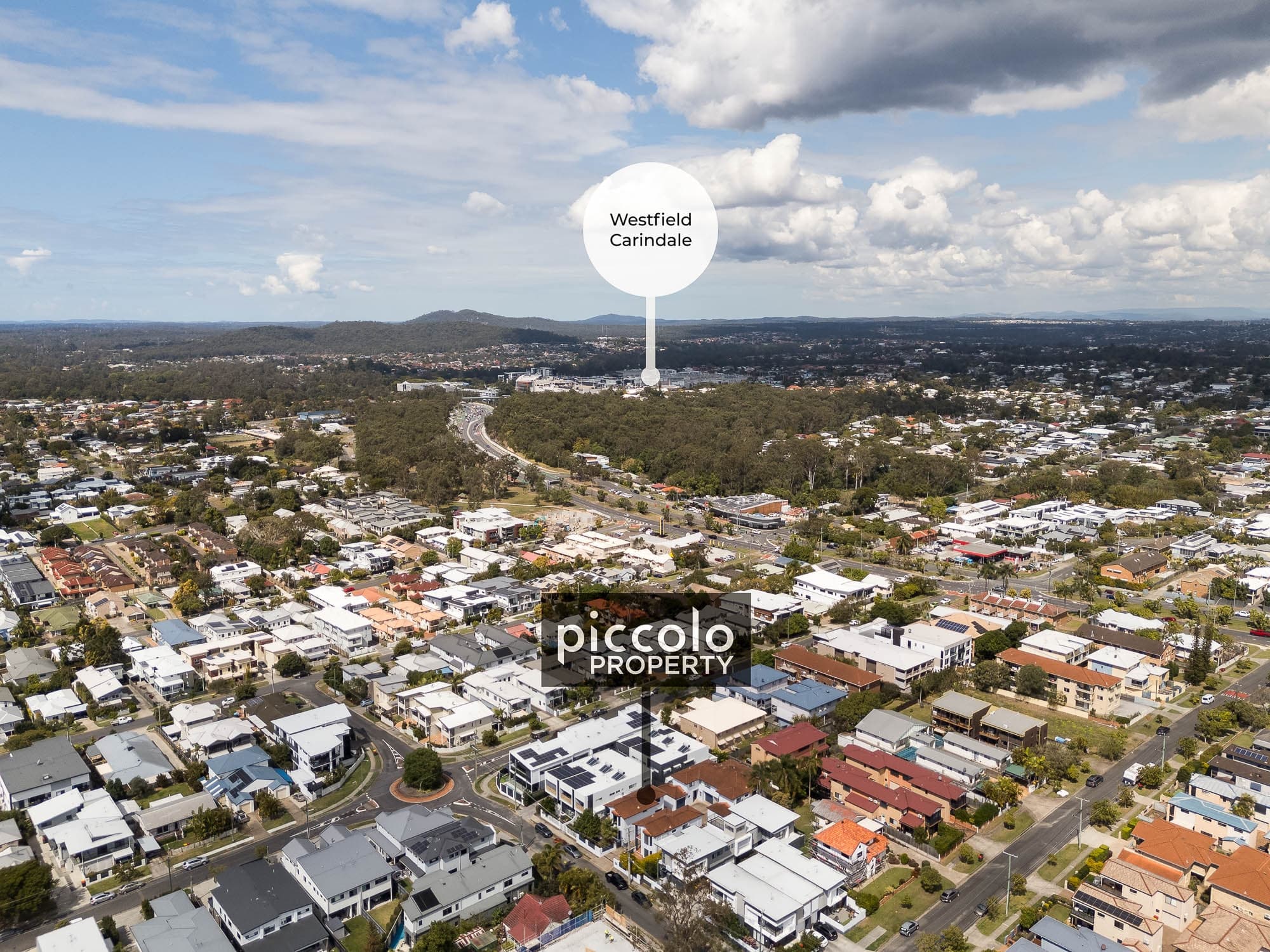 1/29 Edmond St, Carina - Thumbnail 4