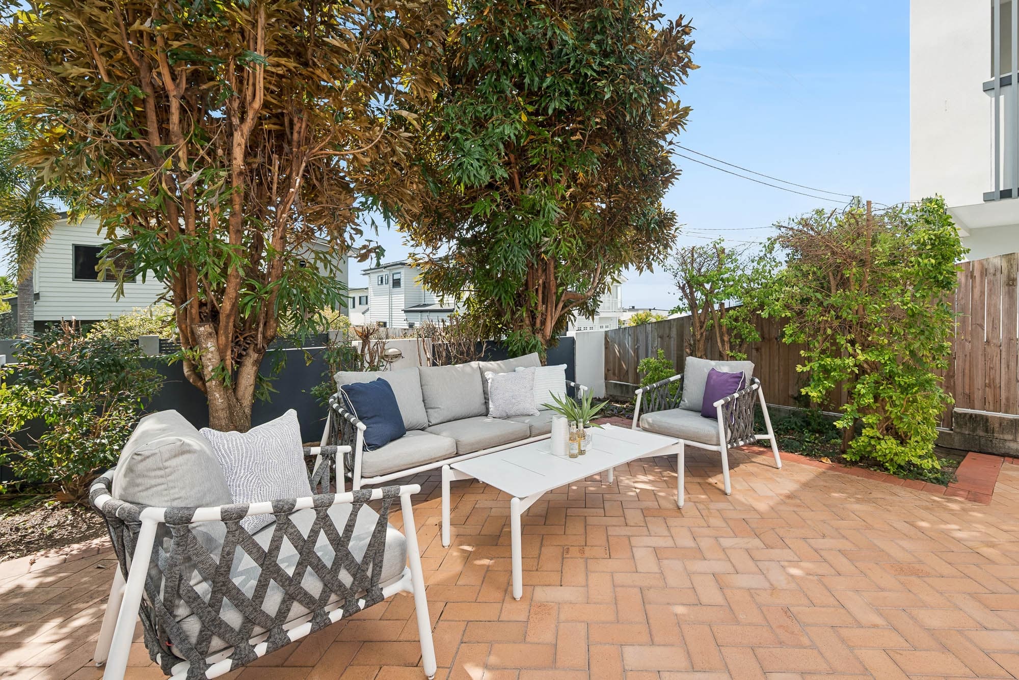 1/29 Edmond St, Carina - Thumbnail 7
