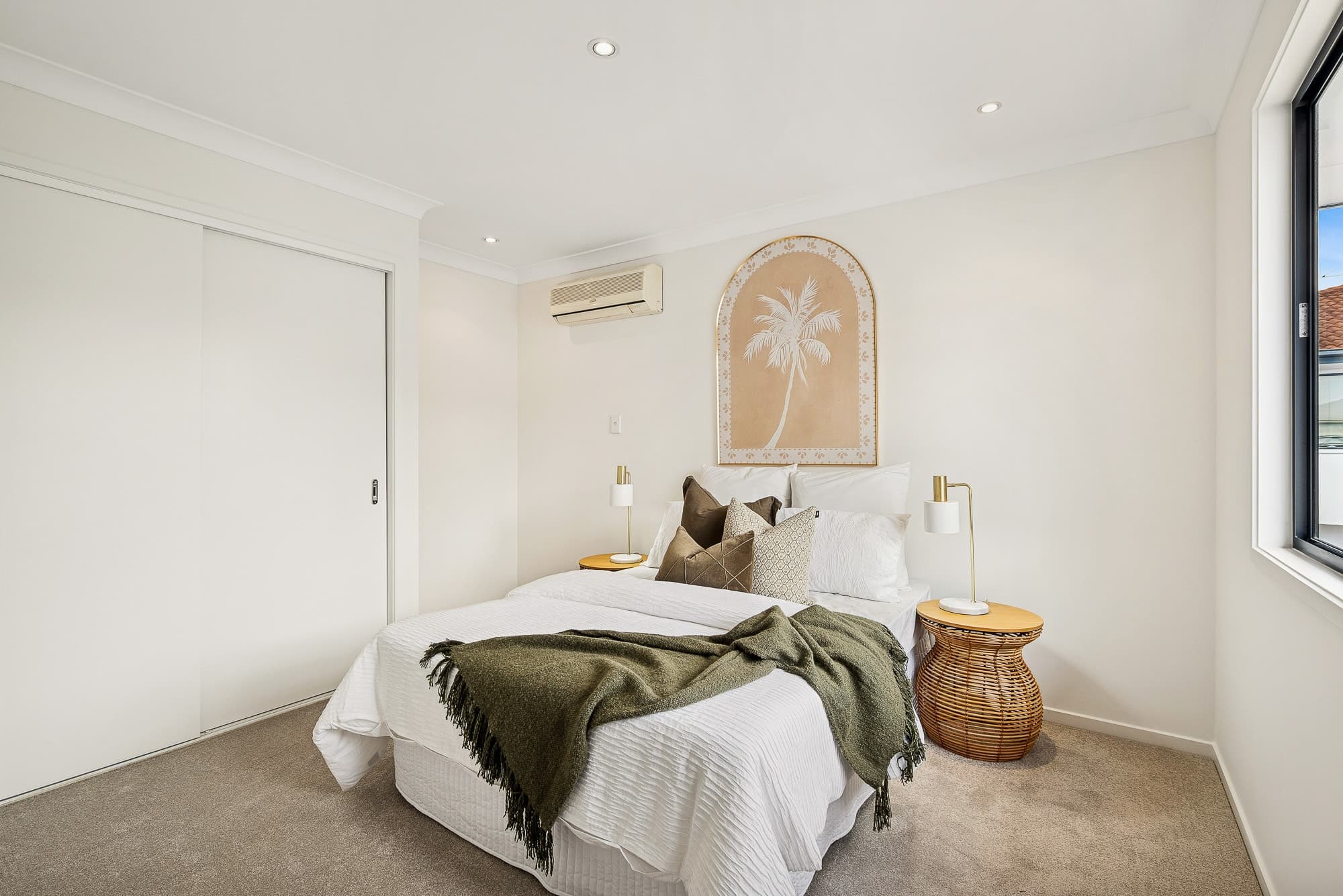 1/29 Edmond St, Carina - Thumbnail 8