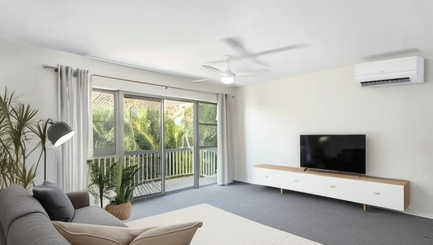 3/39 Primrose St, Grange - Image 1