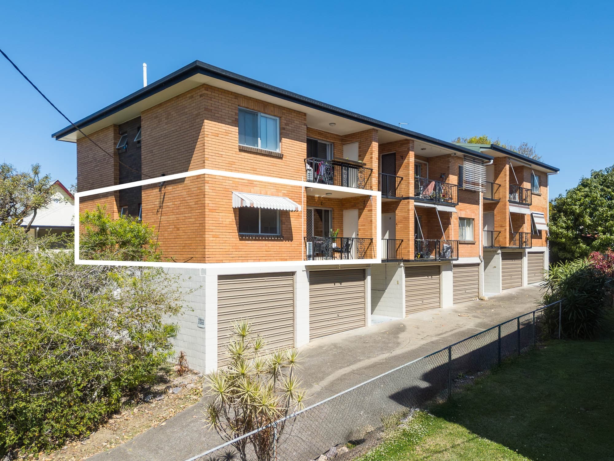 1/19 King St, Annerley - Image 1