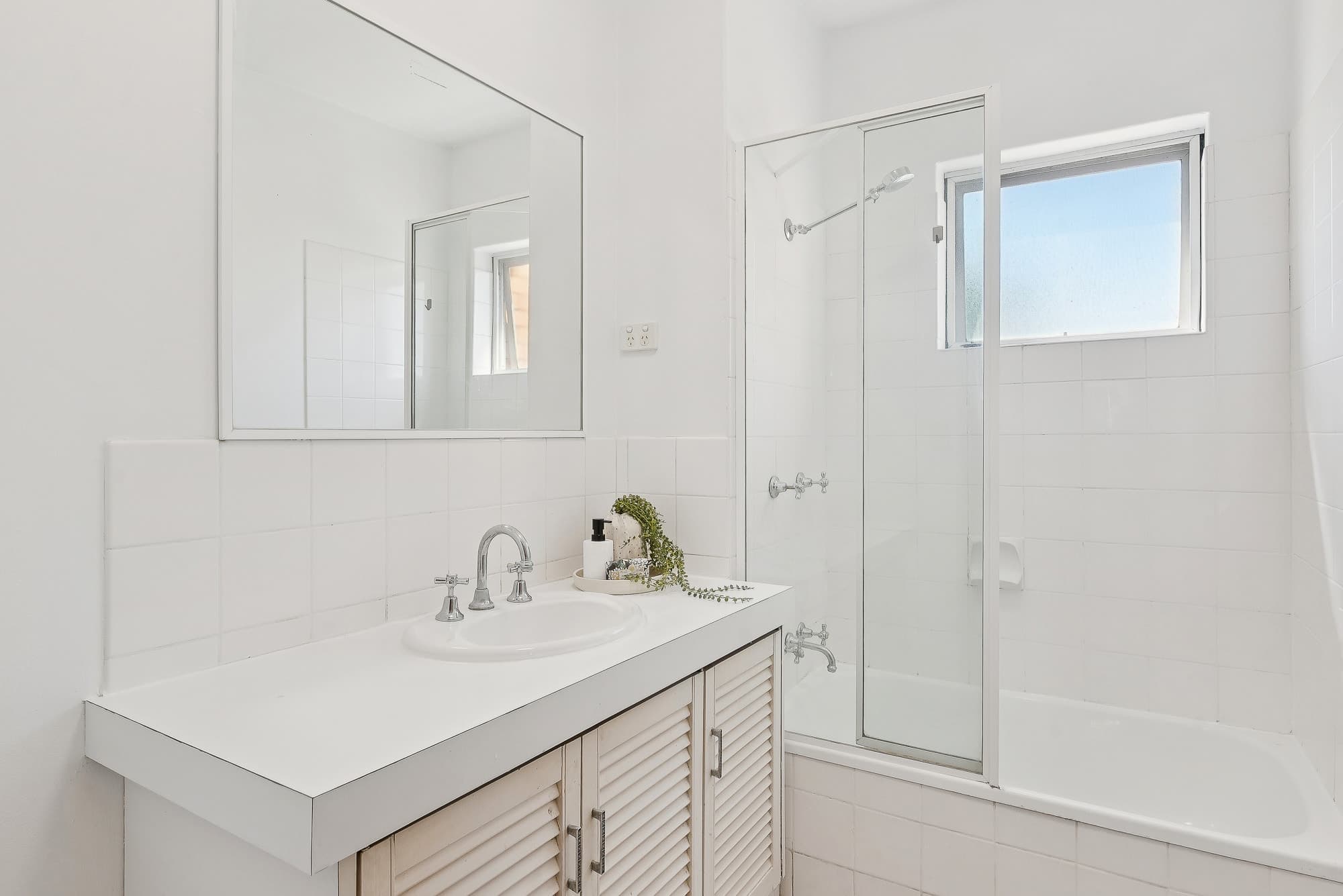 1/19 King St, Annerley - Thumbnail 3