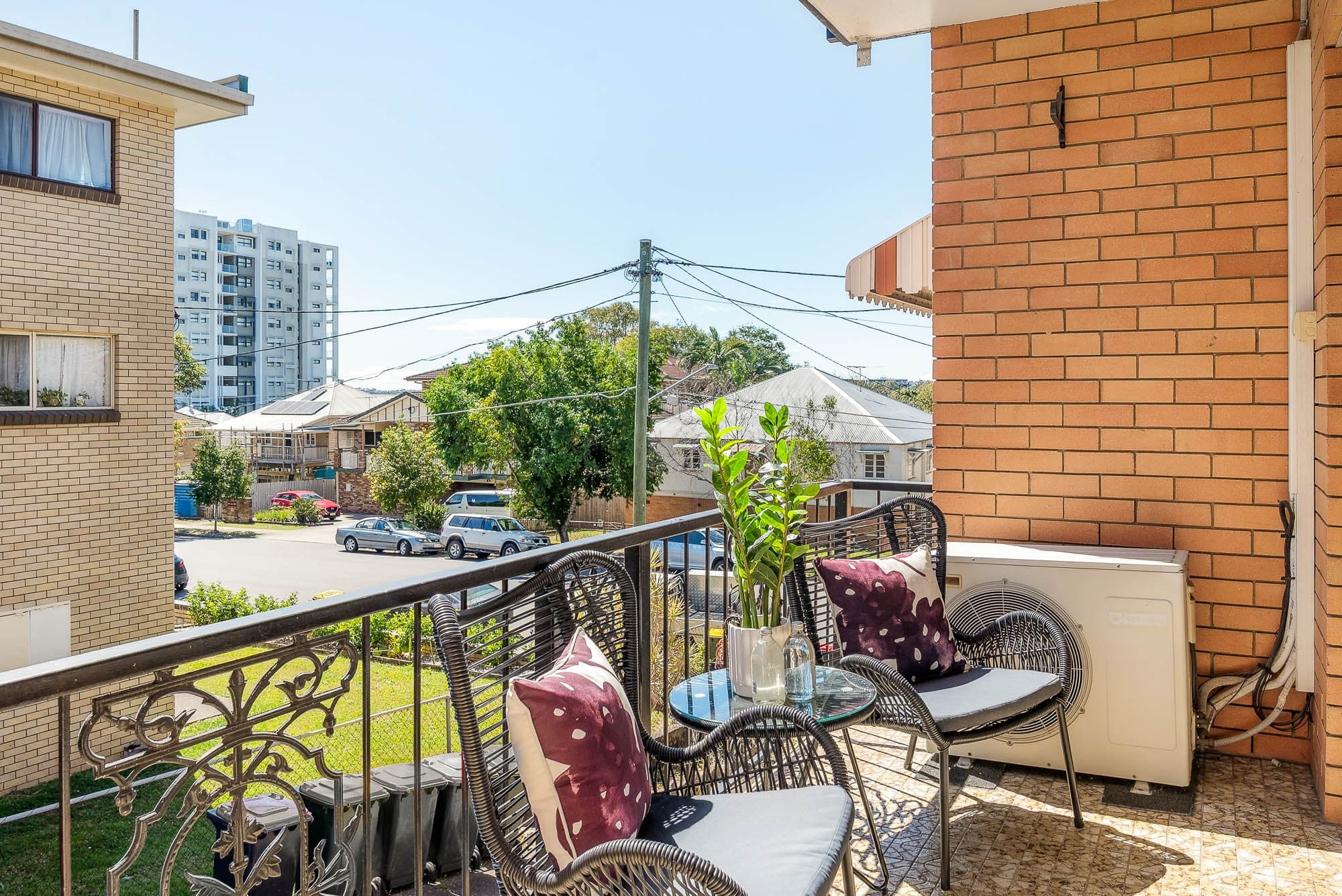 1/19 King St, Annerley - Thumbnail 4