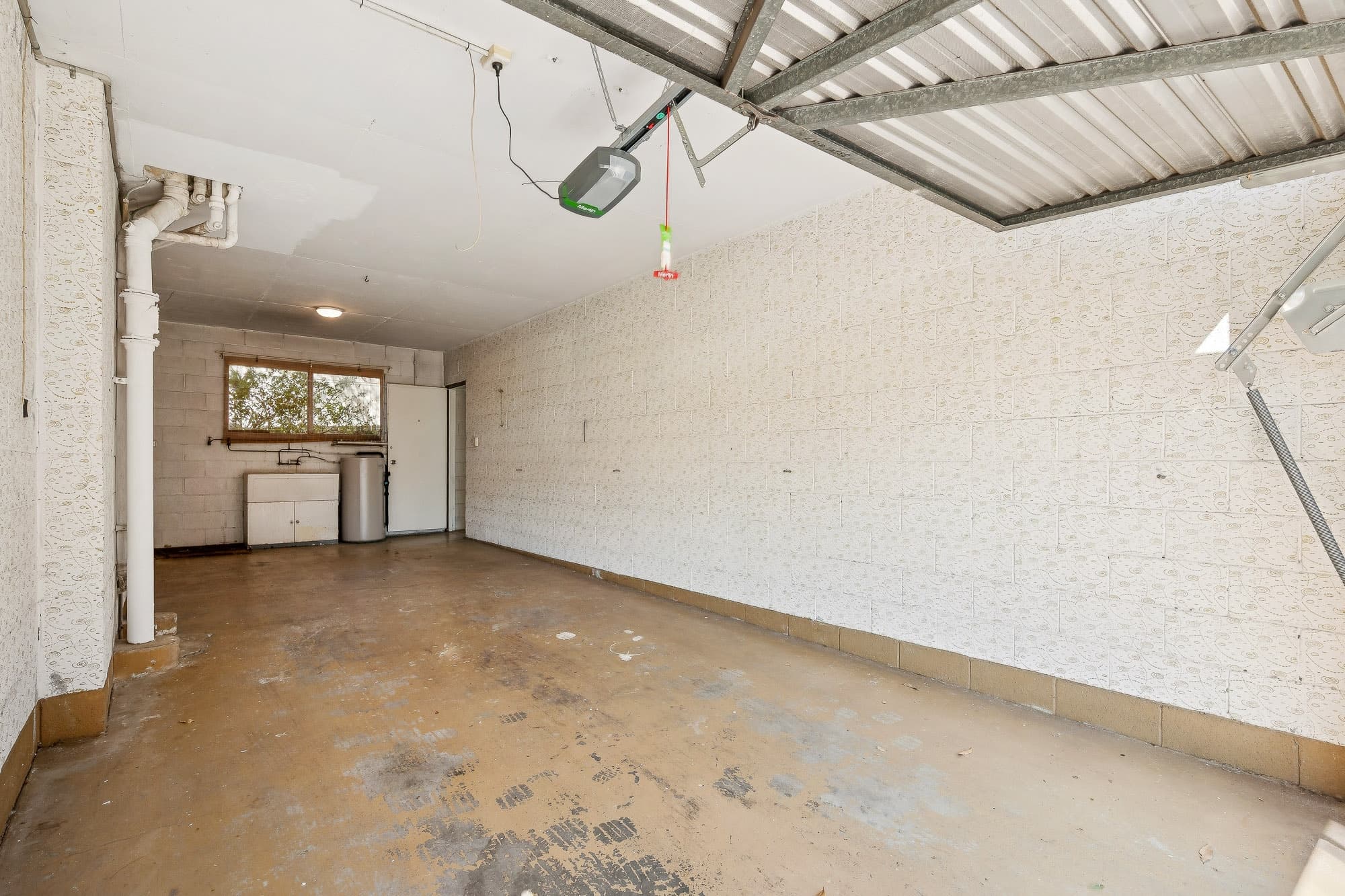 1/19 King St, Annerley - Thumbnail 5