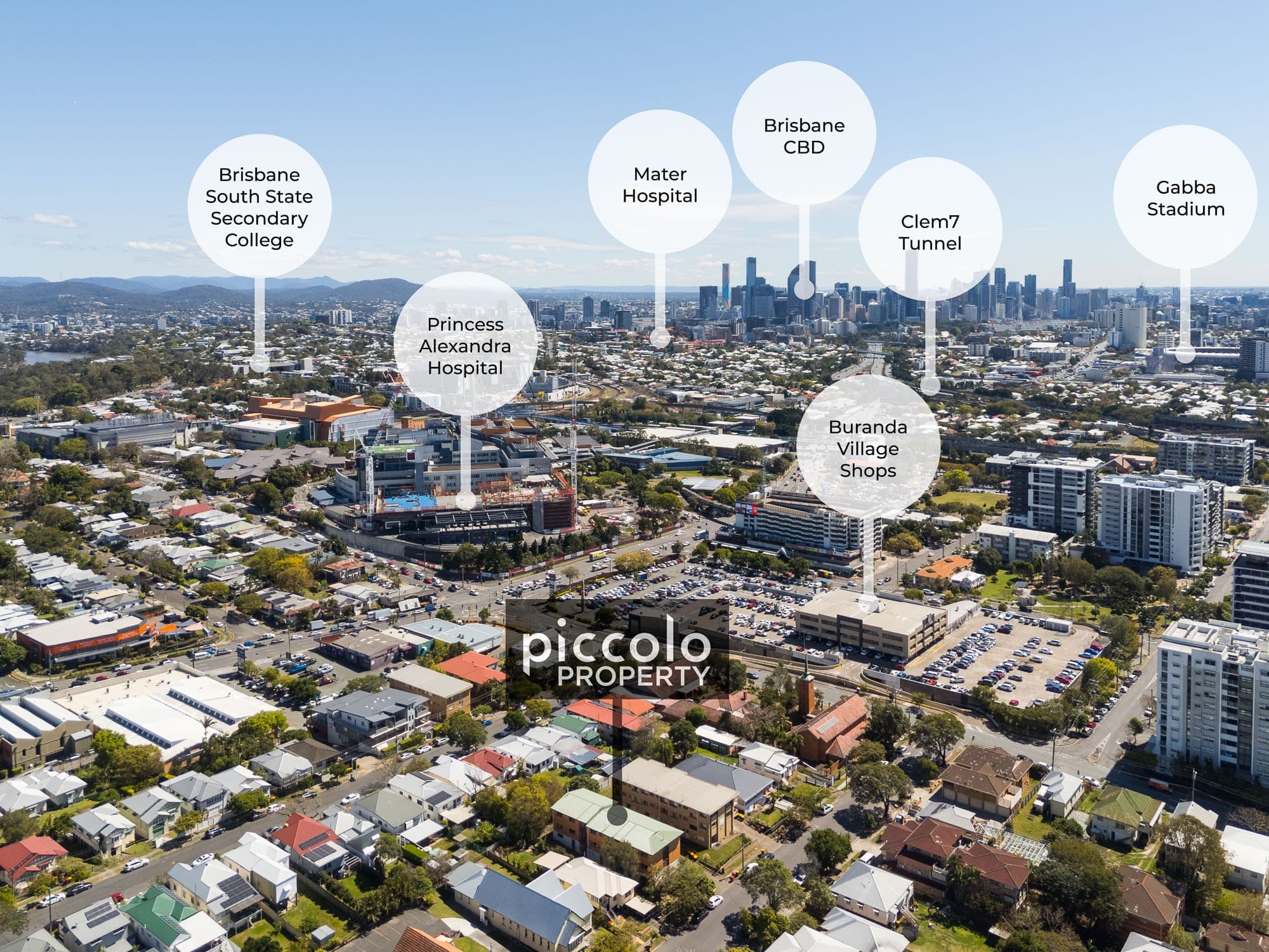 1/19 King St, Annerley - Thumbnail 6