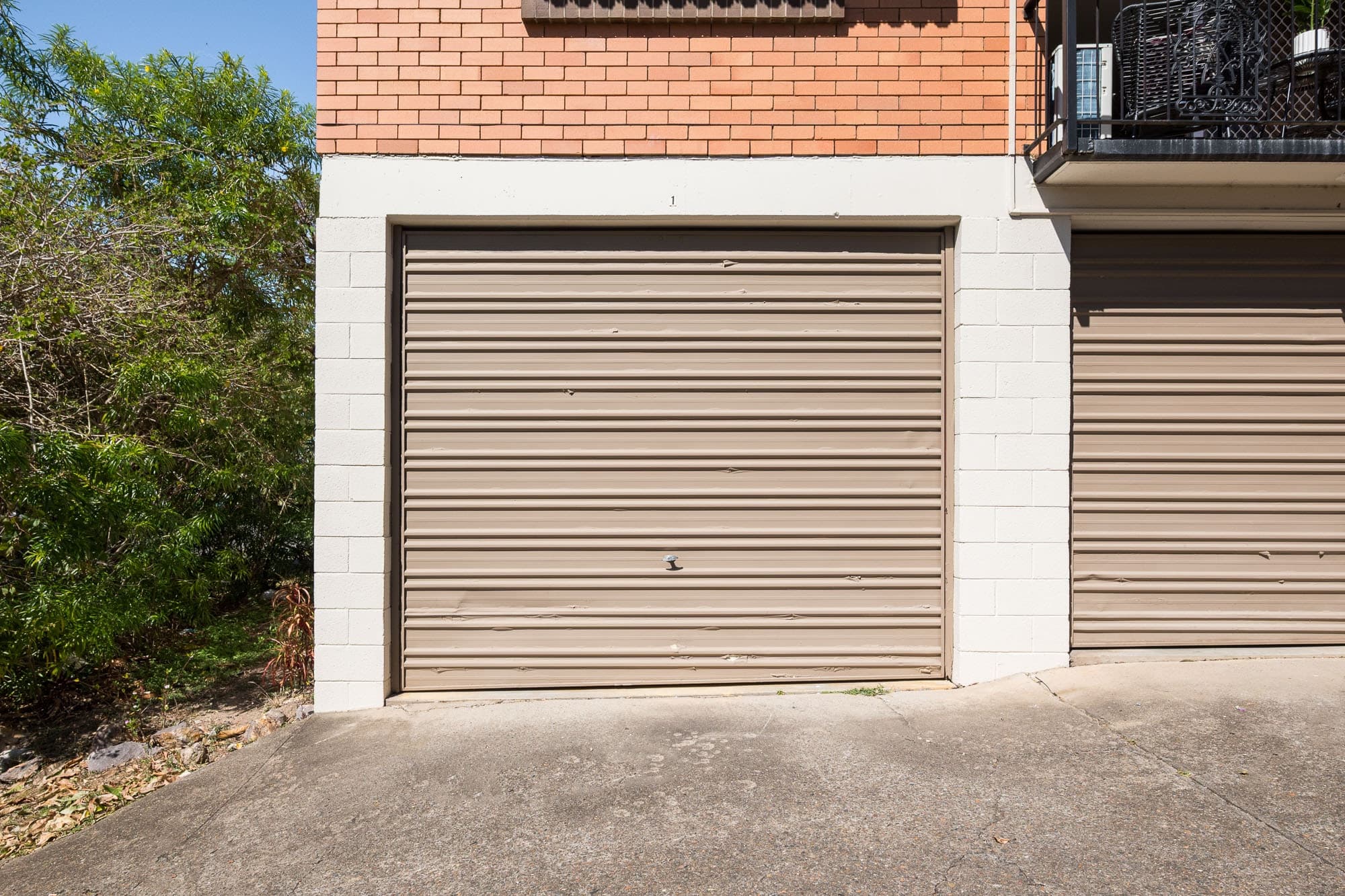 1/19 King St, Annerley - Thumbnail 7