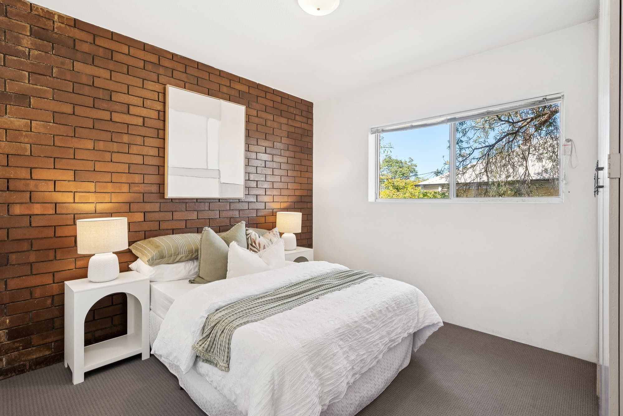 1/19 King St, Annerley - Thumbnail 8