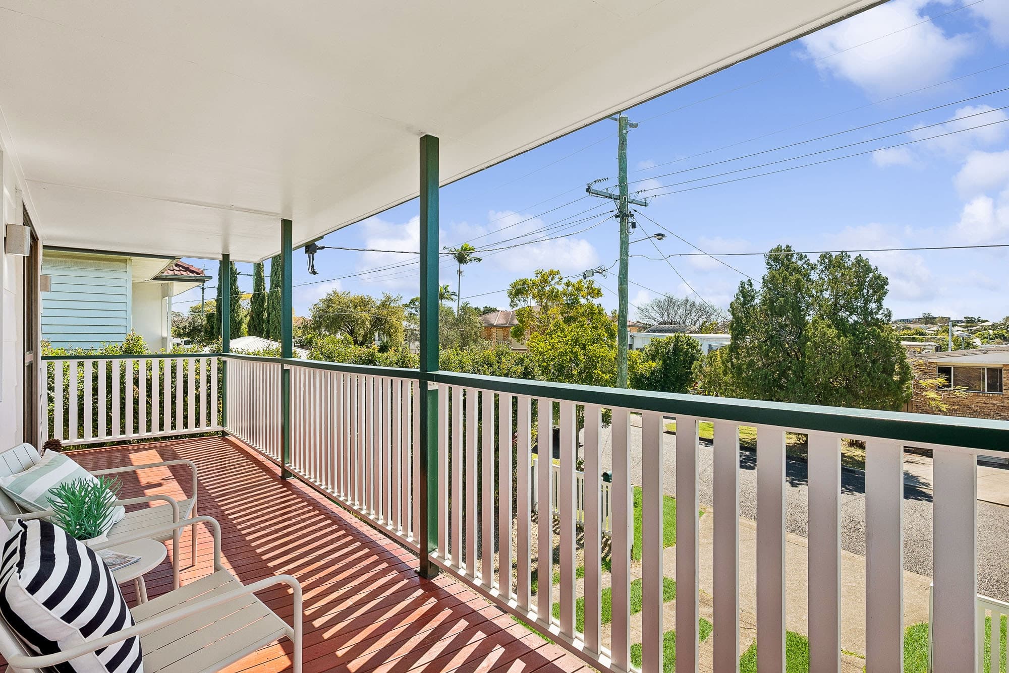 27 Childers Street, Kedron - Image 1