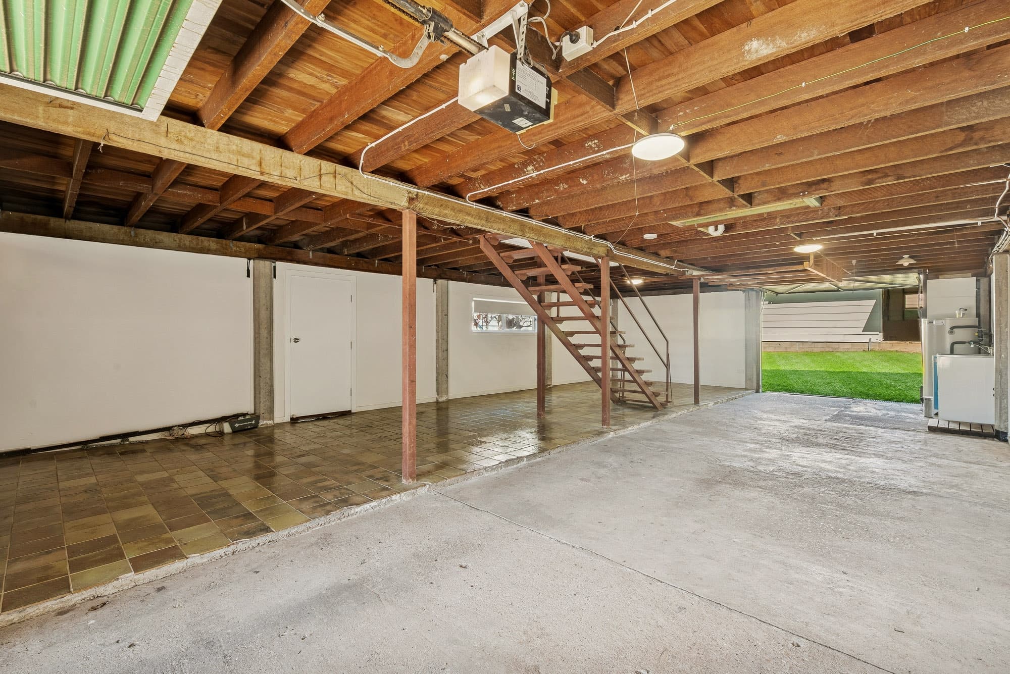 27 Childers Street, Kedron - Thumbnail 2