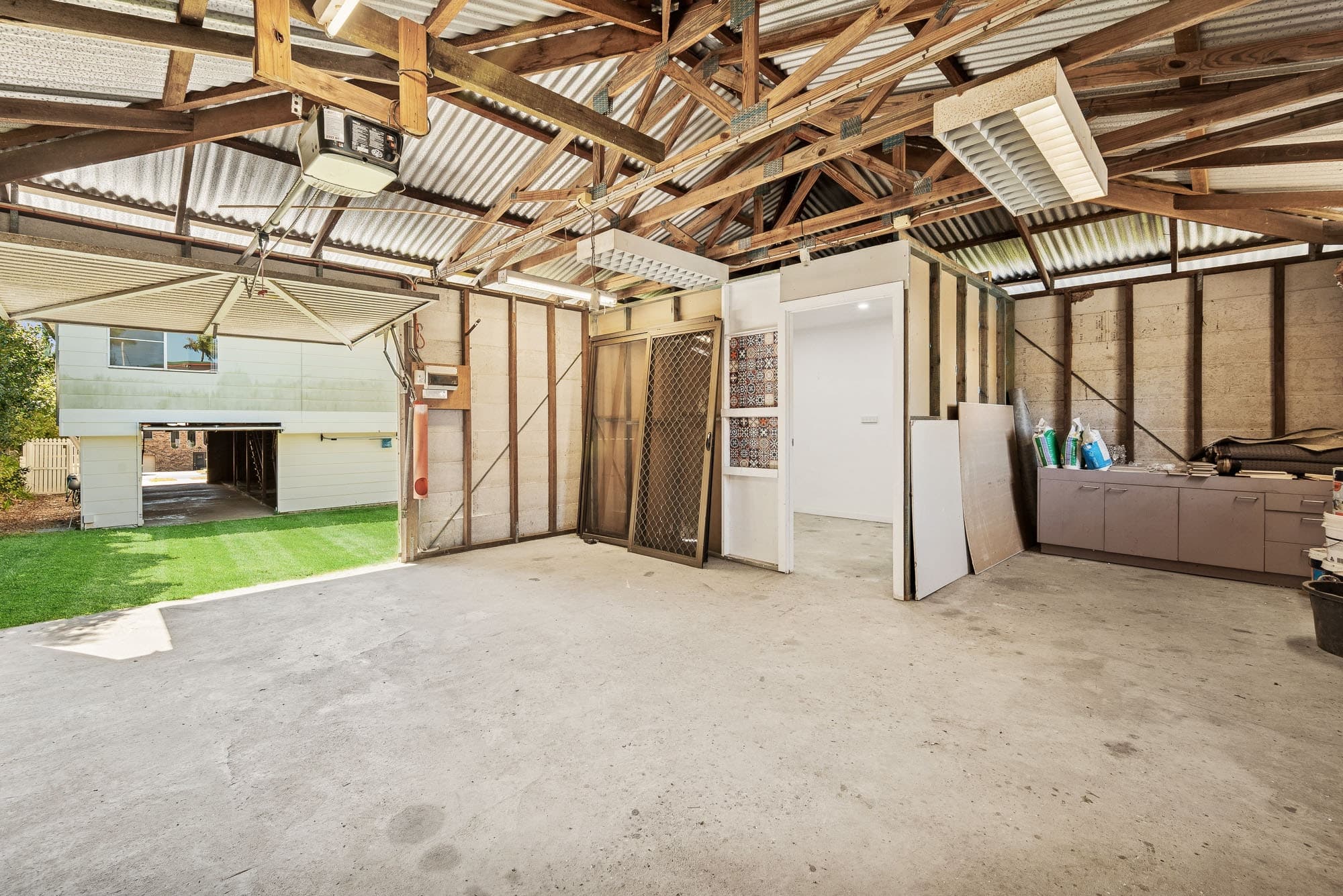 27 Childers Street, Kedron - Thumbnail 3
