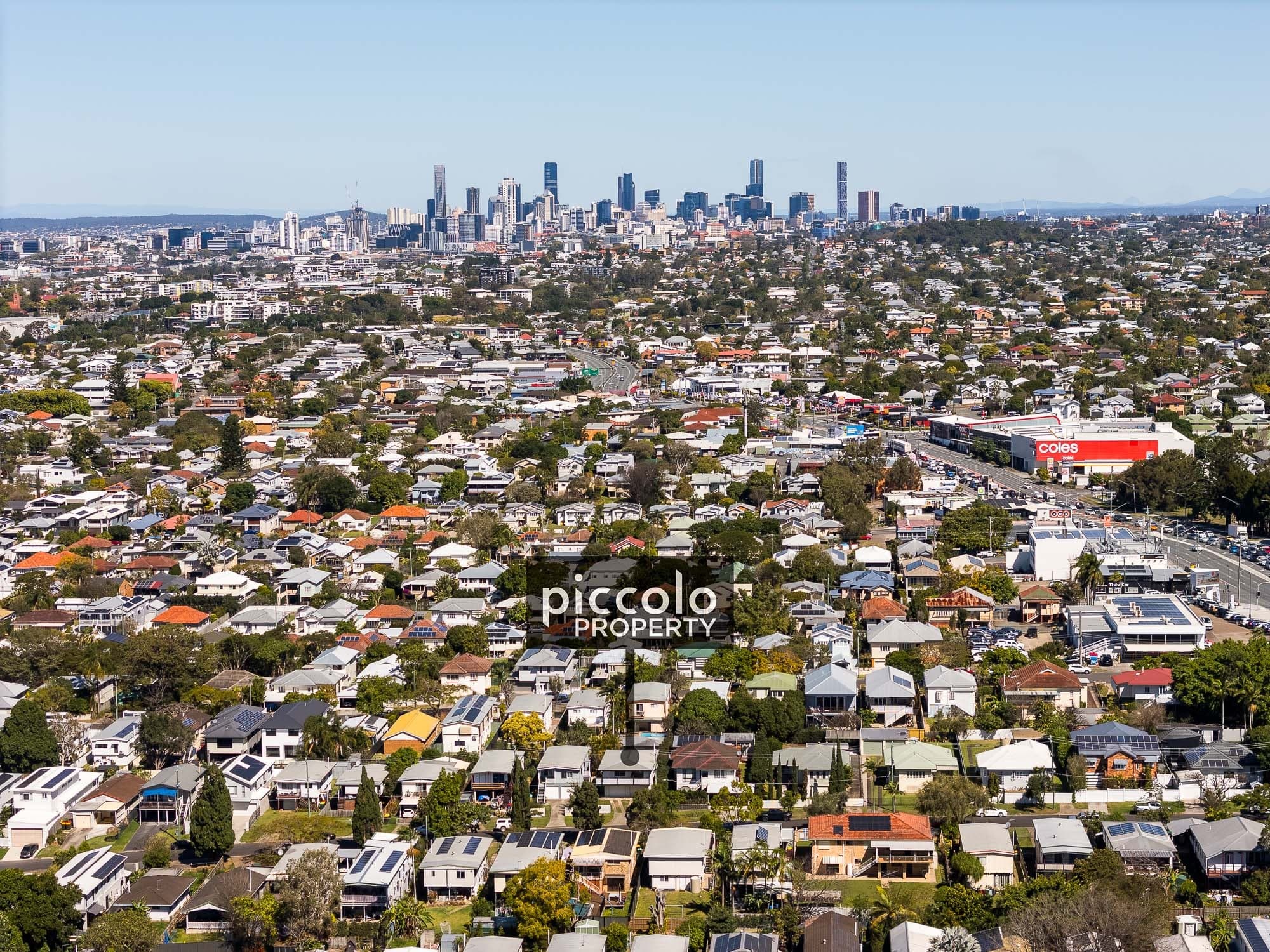 27 Childers Street, Kedron - Thumbnail 4