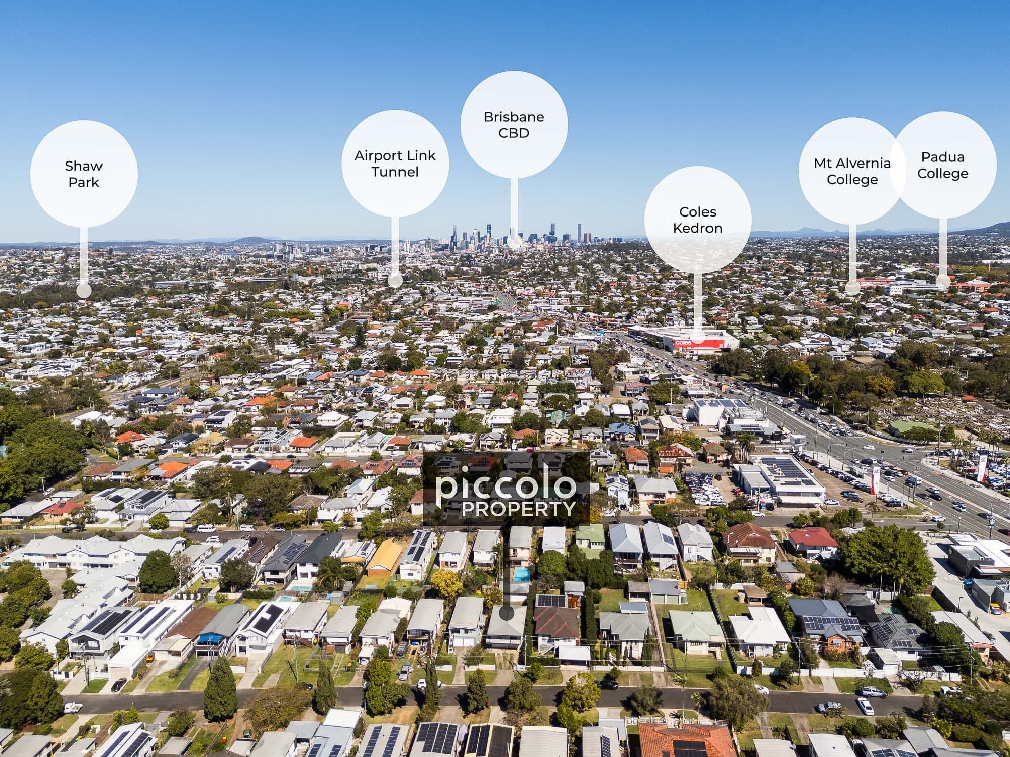 27 Childers Street, Kedron - Thumbnail 5