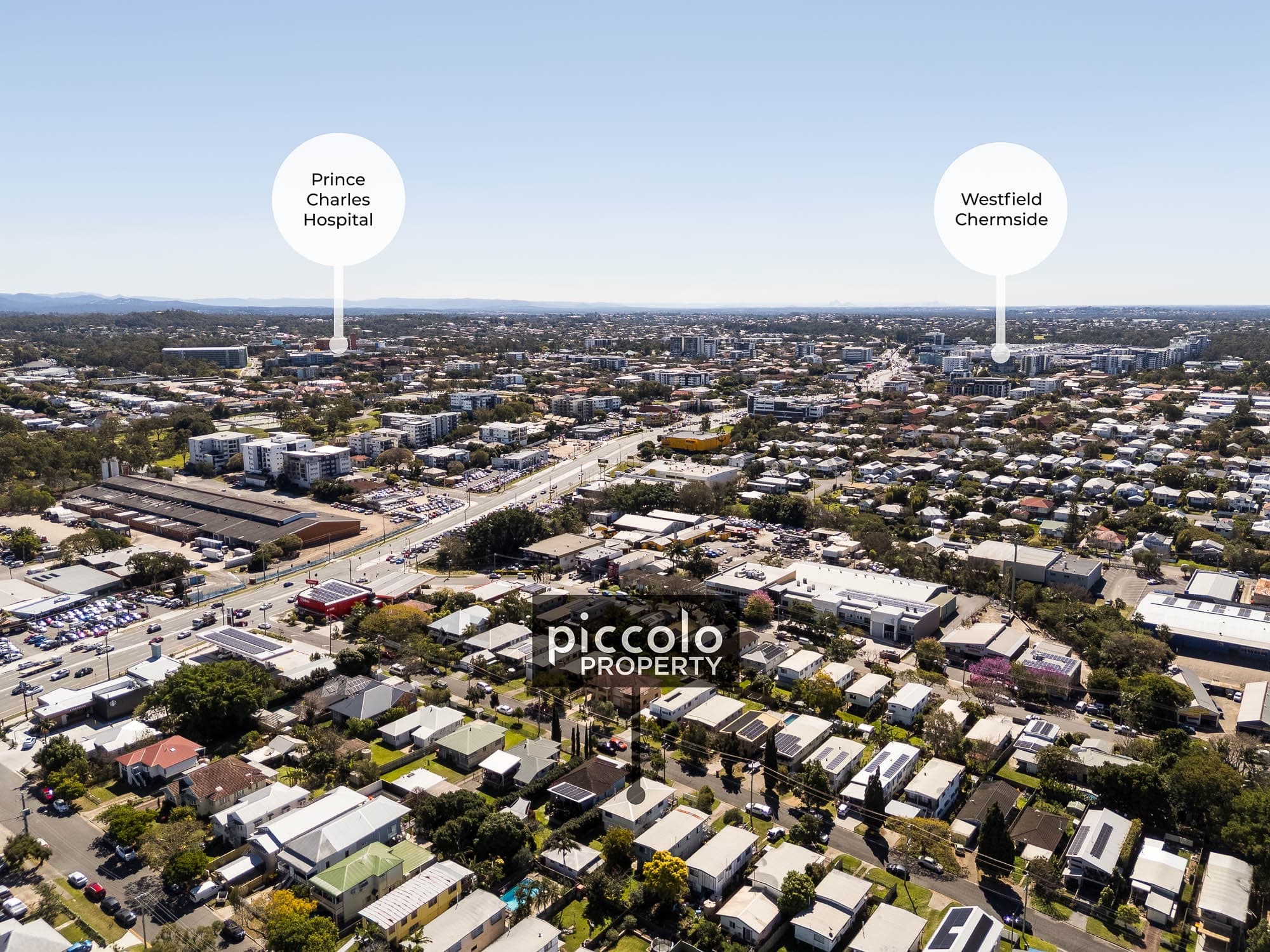 27 Childers Street, Kedron - Thumbnail 6