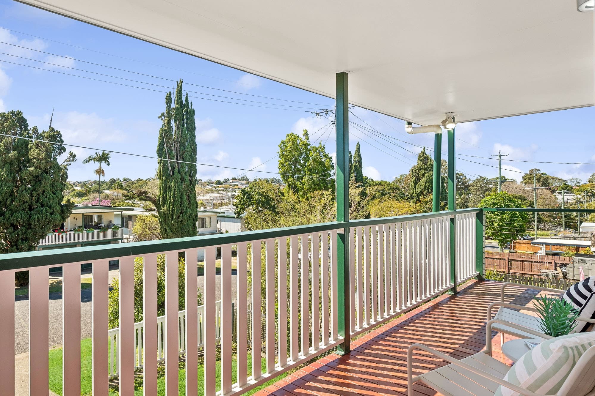 27 Childers Street, Kedron - Thumbnail 7