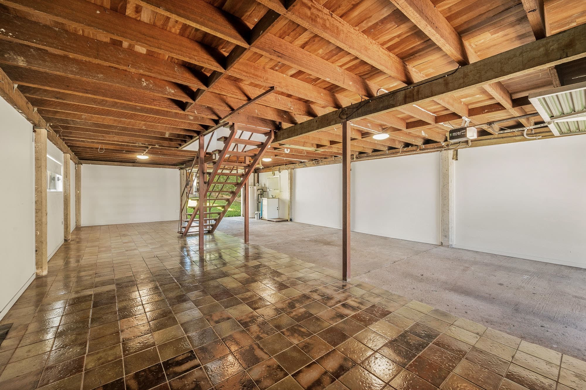 27 Childers Street, Kedron - Thumbnail 8