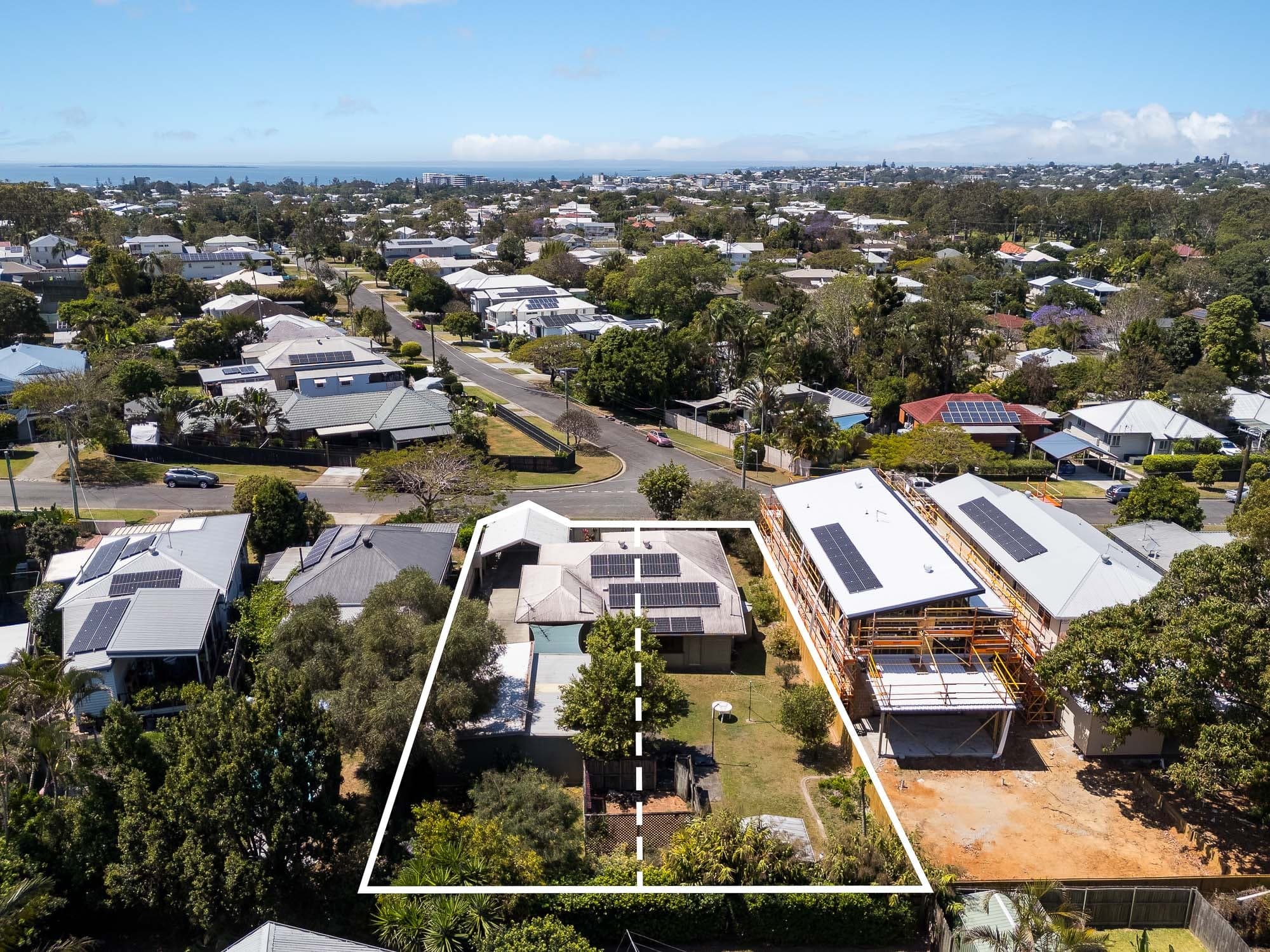15 Regent Street, Wynnum West - Image 1