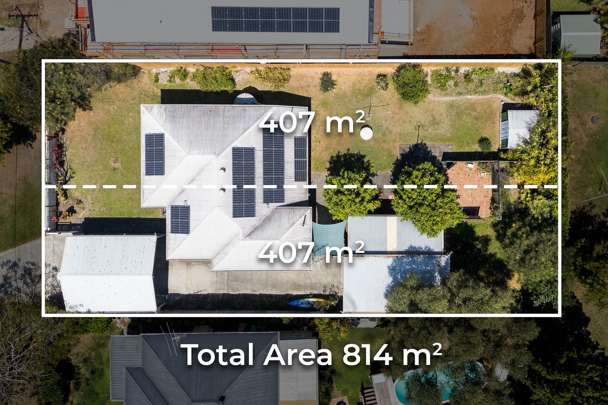 15 Regent Street, Wynnum West - Thumbnail 3