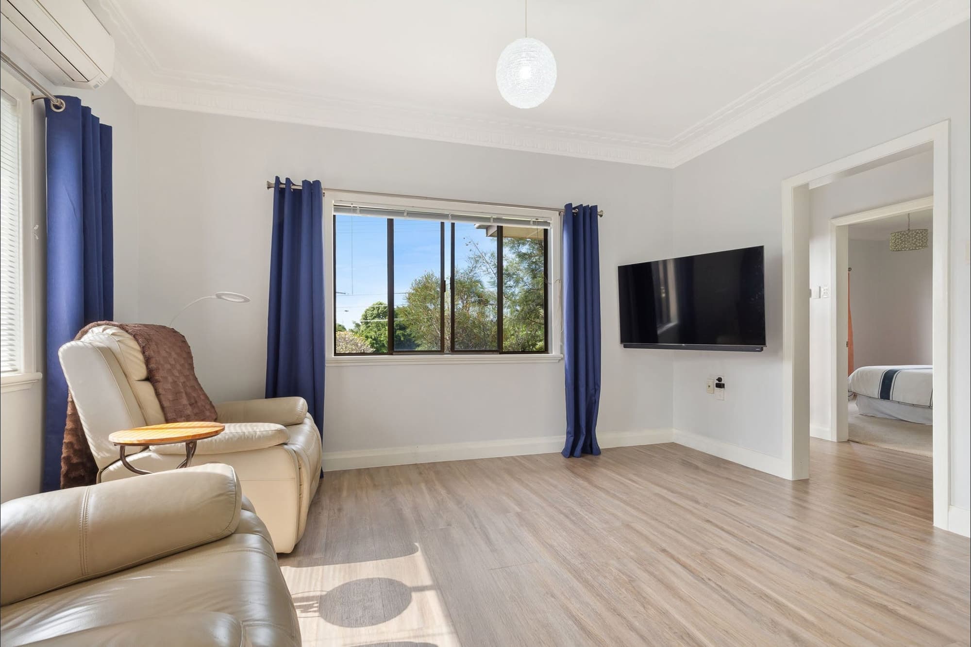 15 Regent Street, Wynnum West - Thumbnail 4