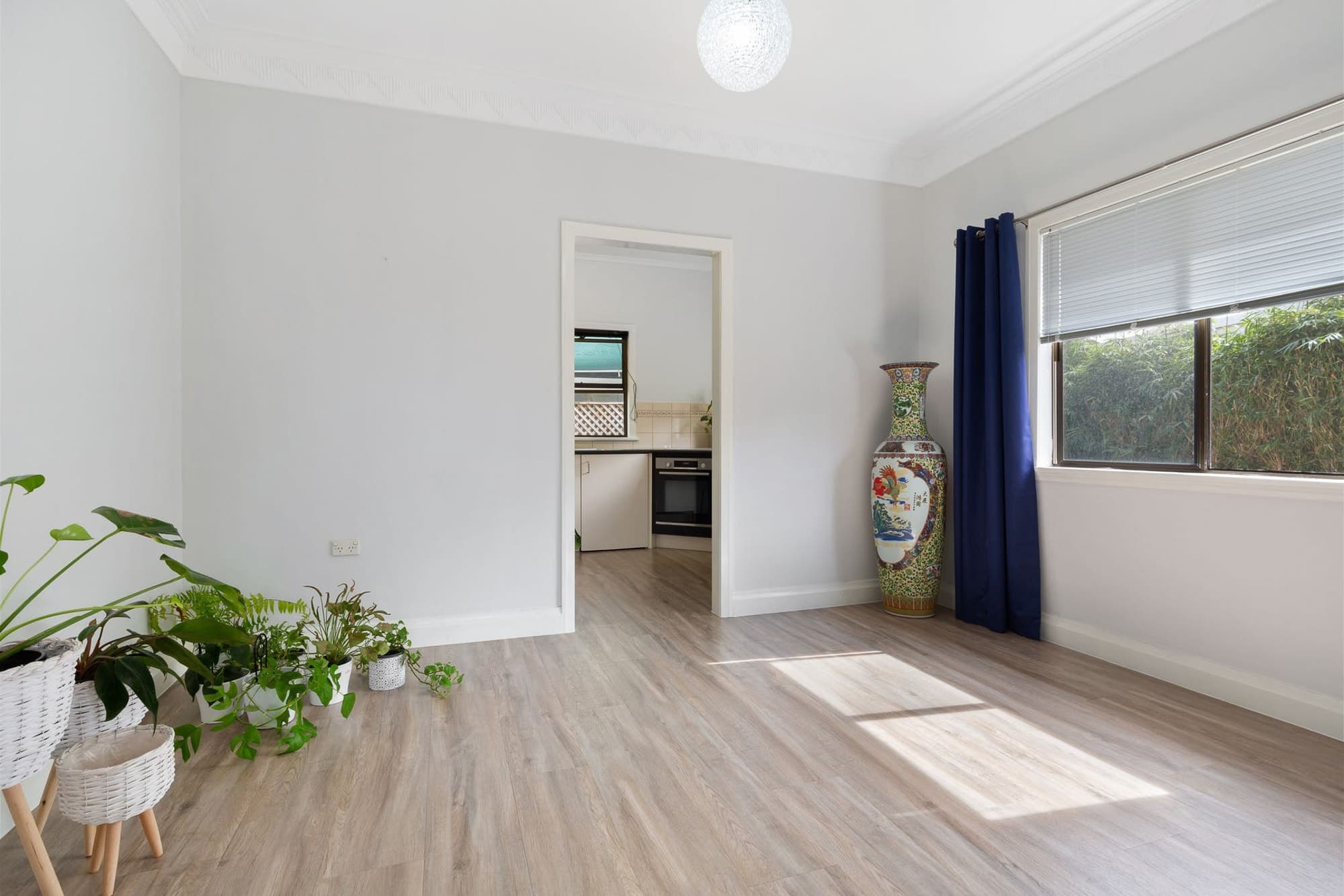 15 Regent Street, Wynnum West - Thumbnail 5