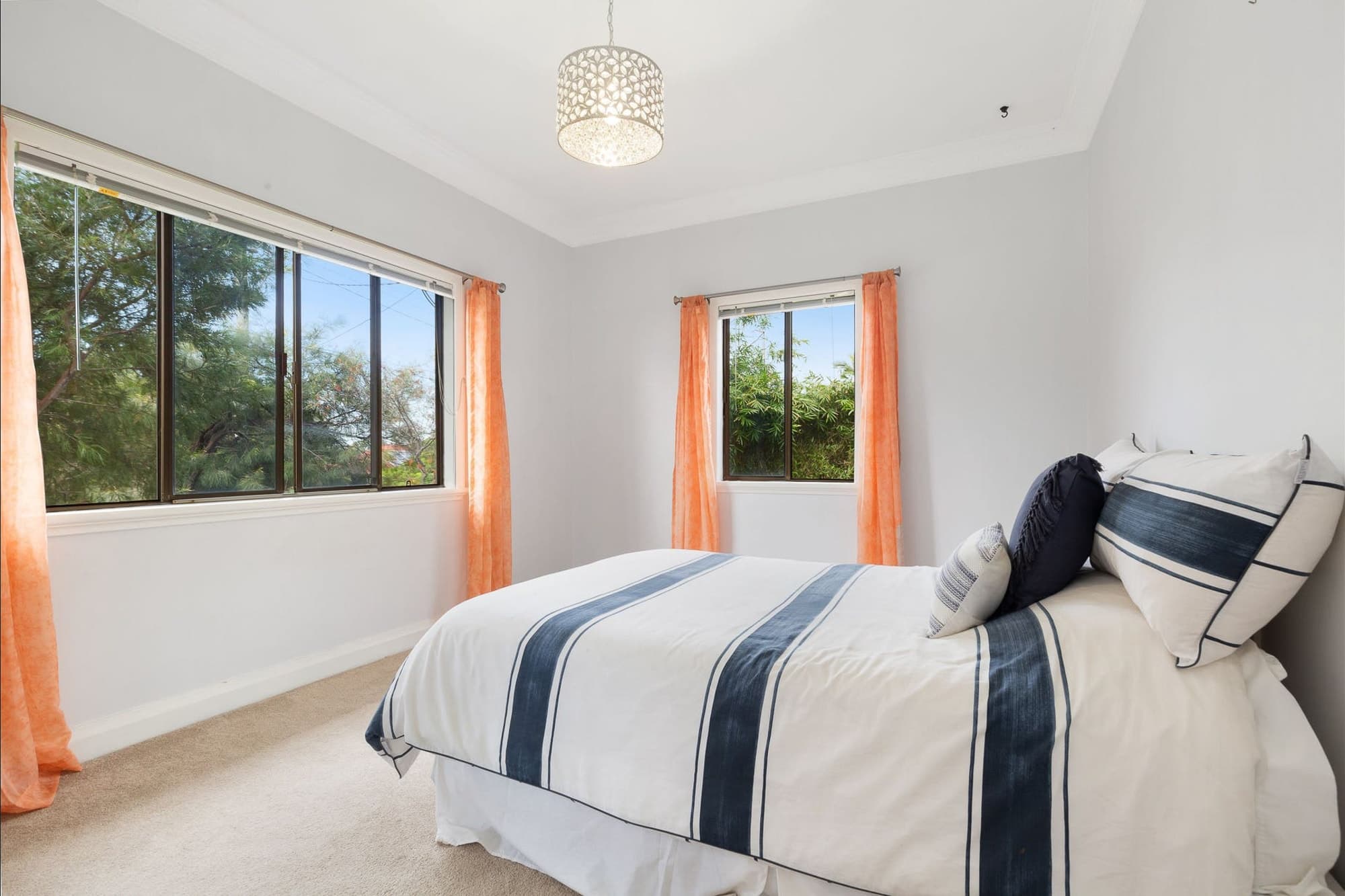 15 Regent Street, Wynnum West - Thumbnail 7