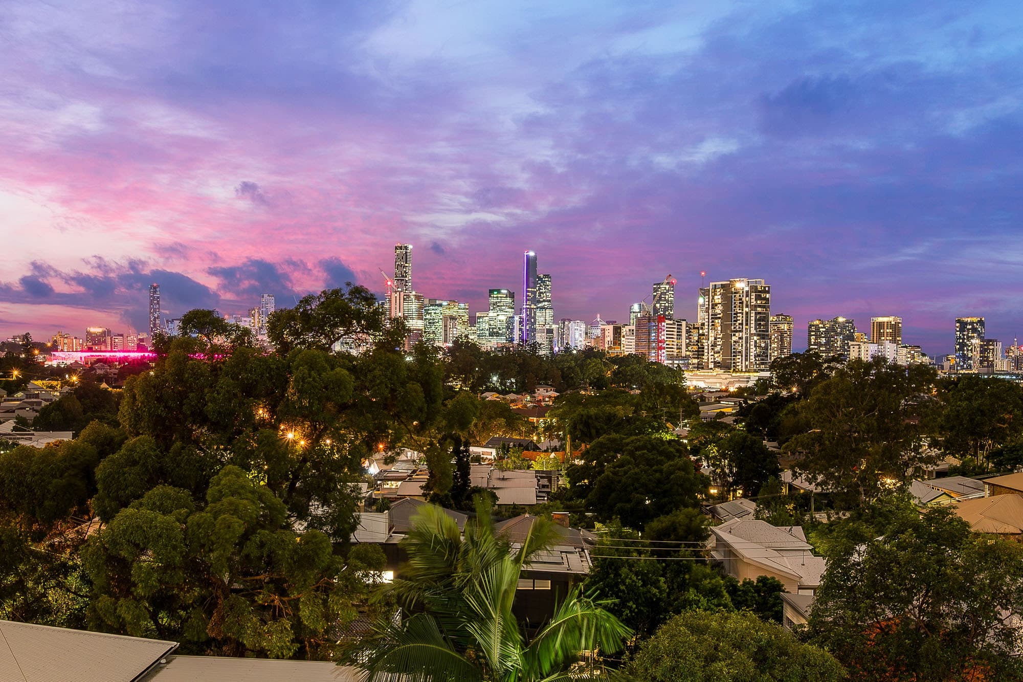 5/200 Baroona Road, Paddington - Image 1