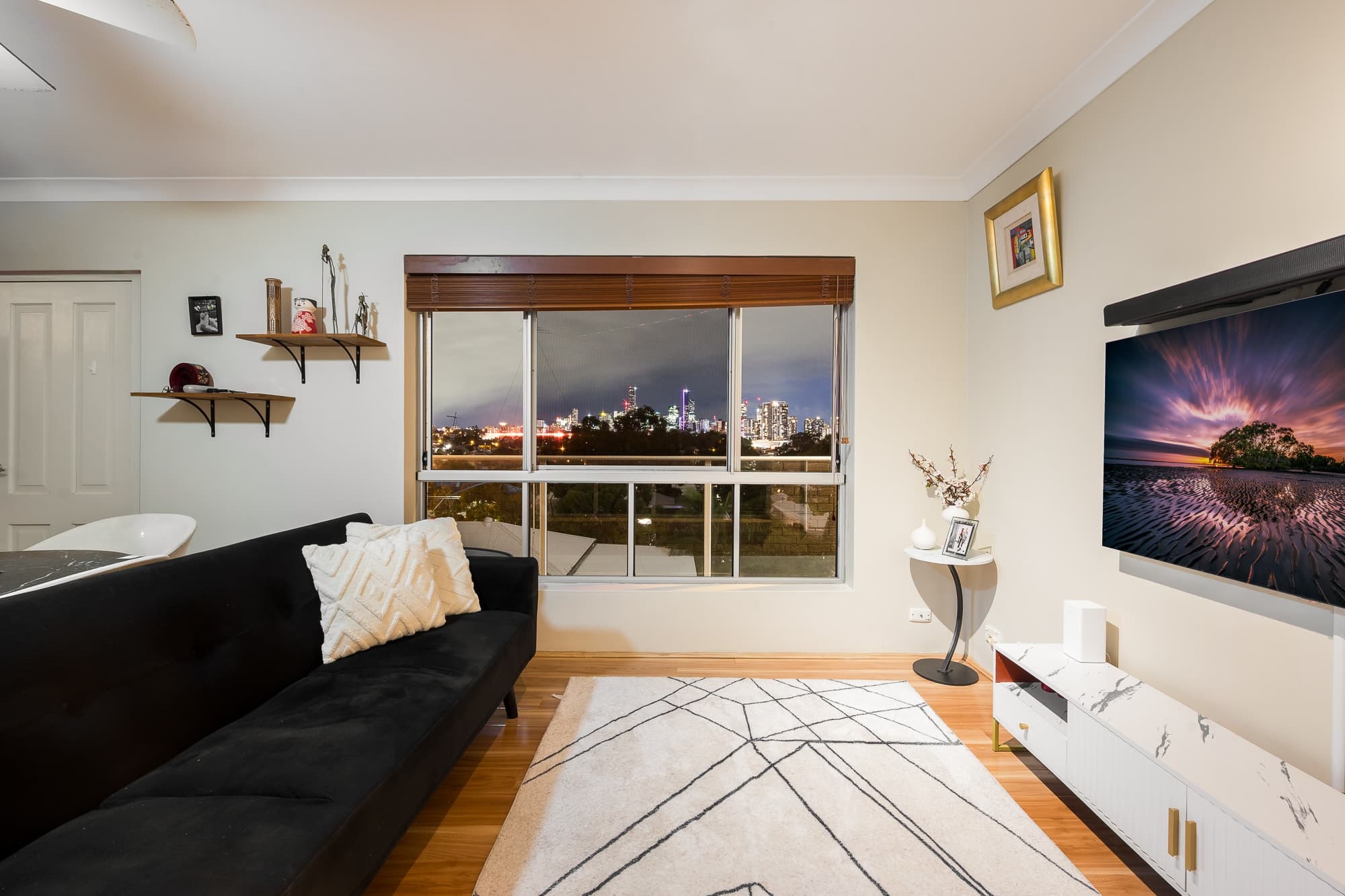 5/200 Baroona Road, Paddington - Thumbnail 2