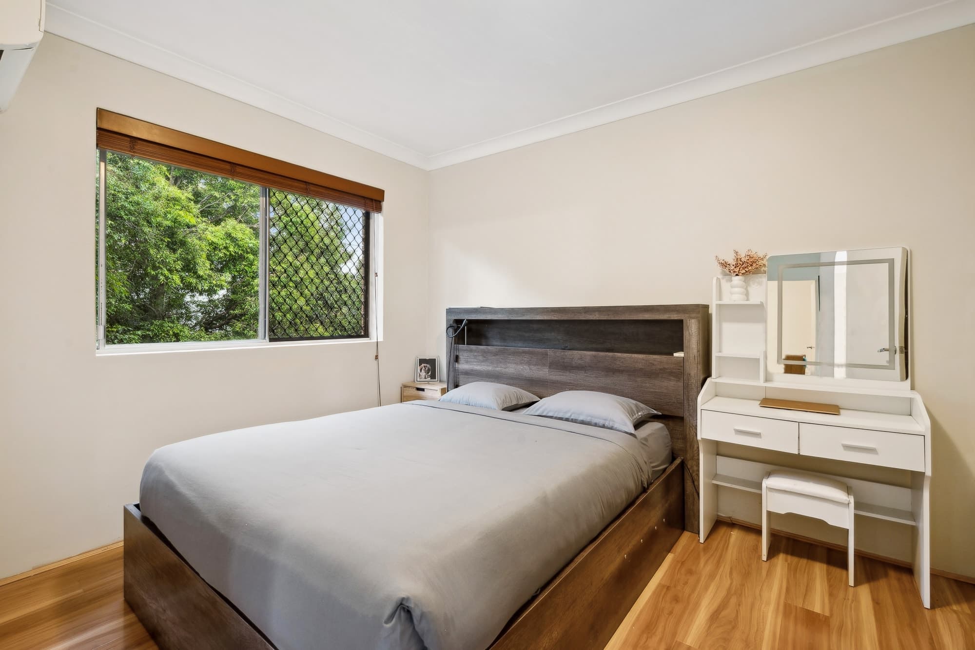 5/200 Baroona Road, Paddington - Thumbnail 5