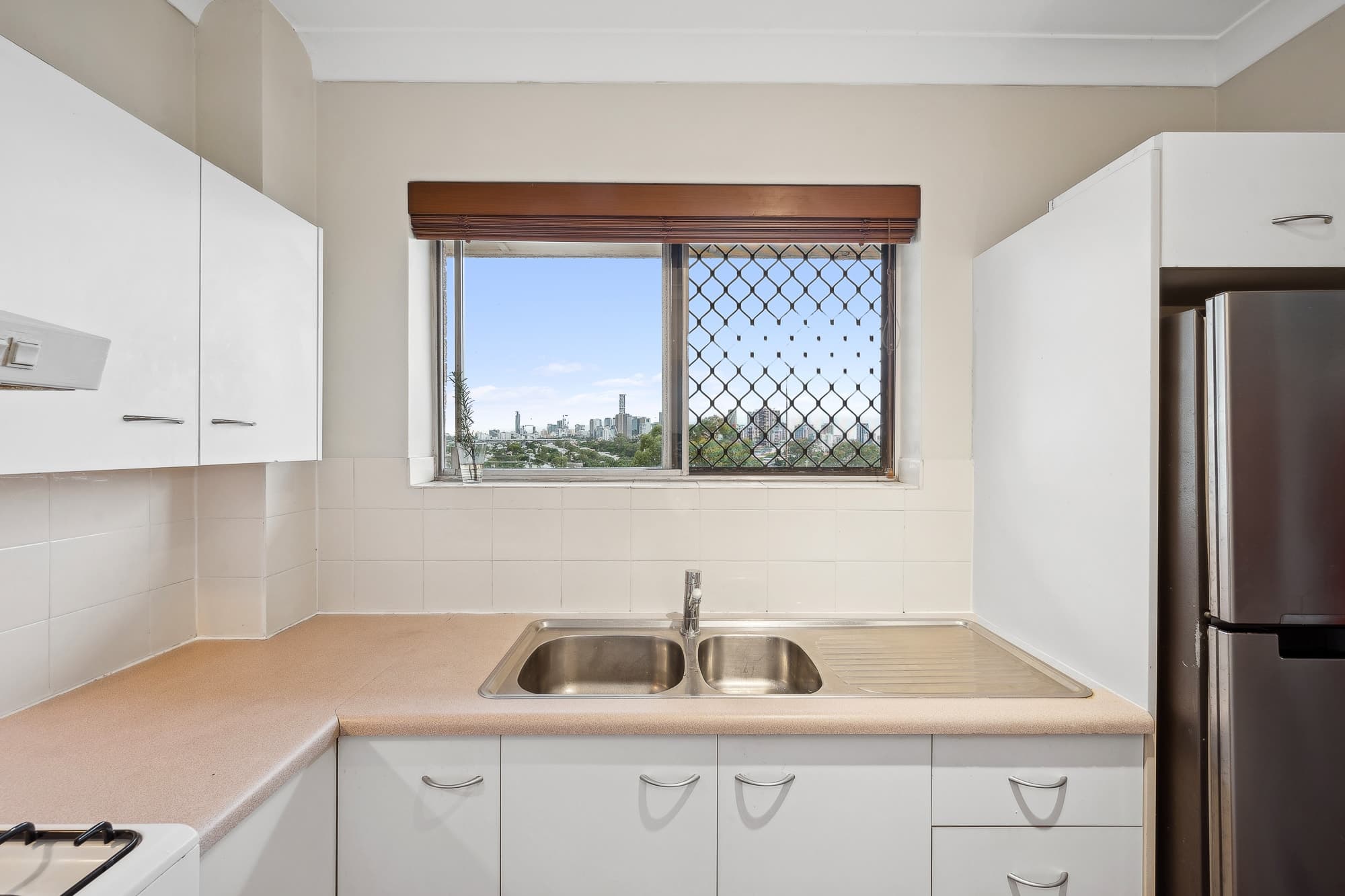 5/200 Baroona Road, Paddington - Thumbnail 6