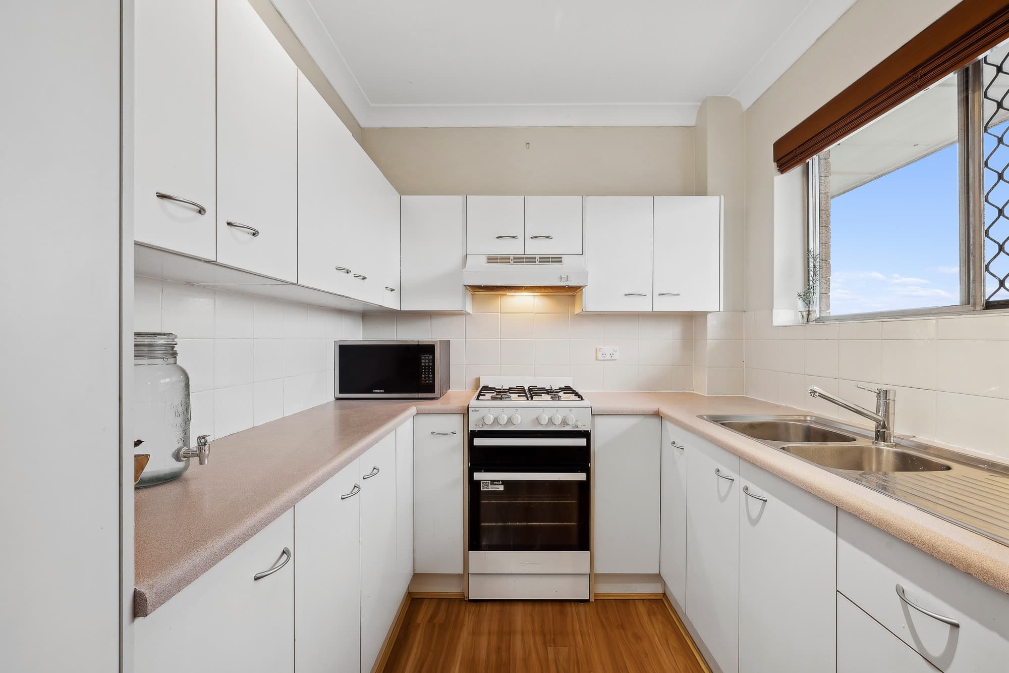 5/200 Baroona Road, Paddington - Thumbnail 7