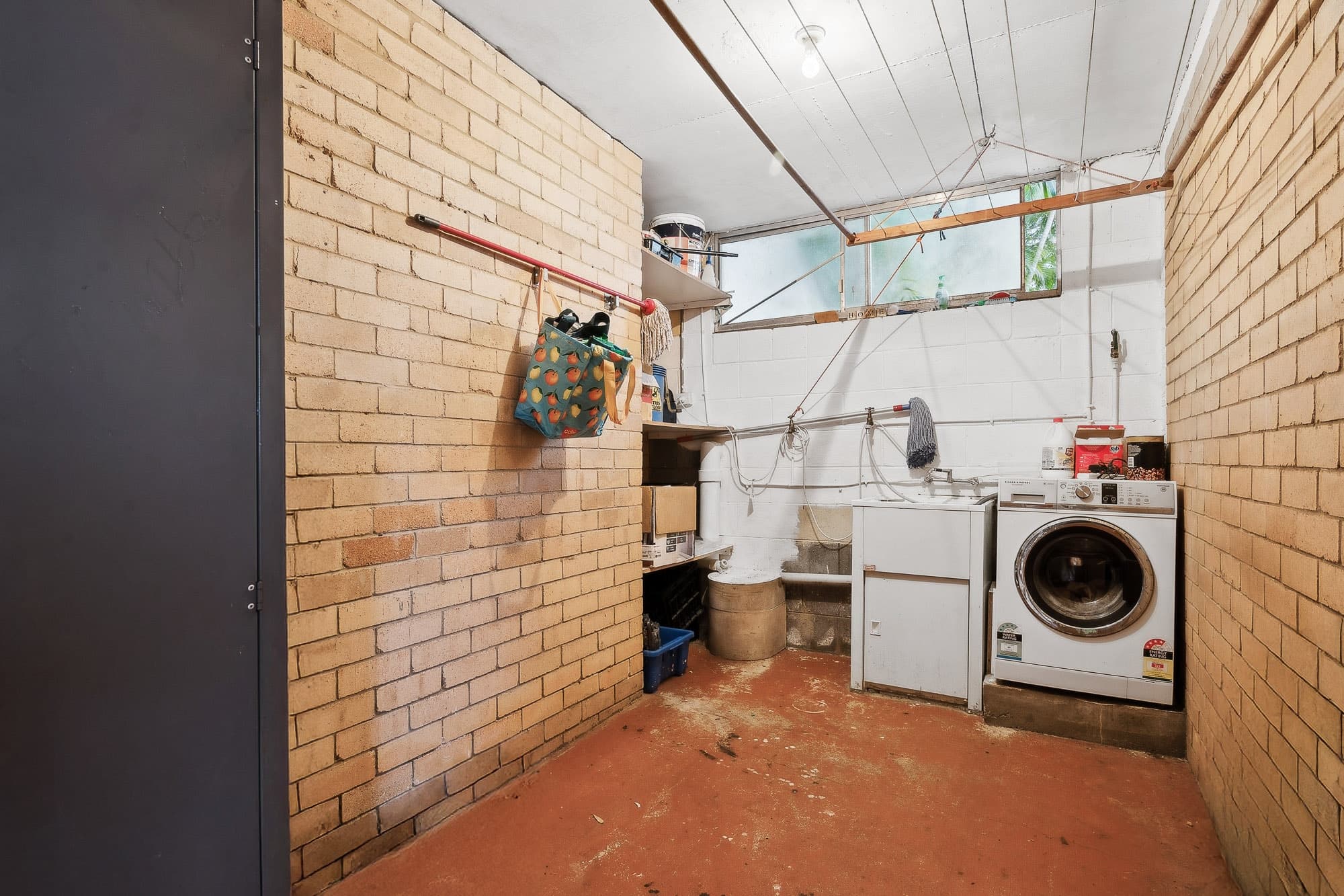 5/200 Baroona Road, Paddington - Thumbnail 8