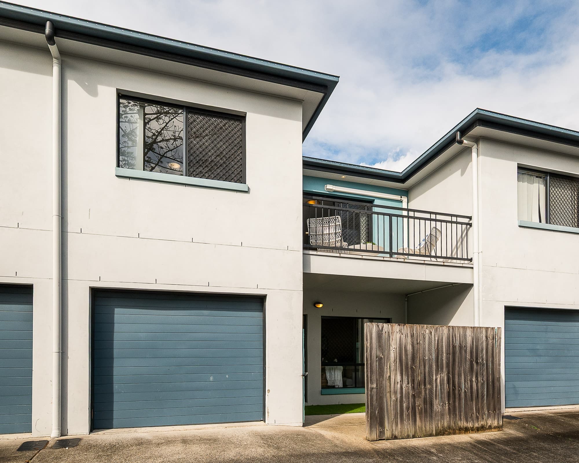 4/28 Oakwood Street, Annerley - Thumbnail 2