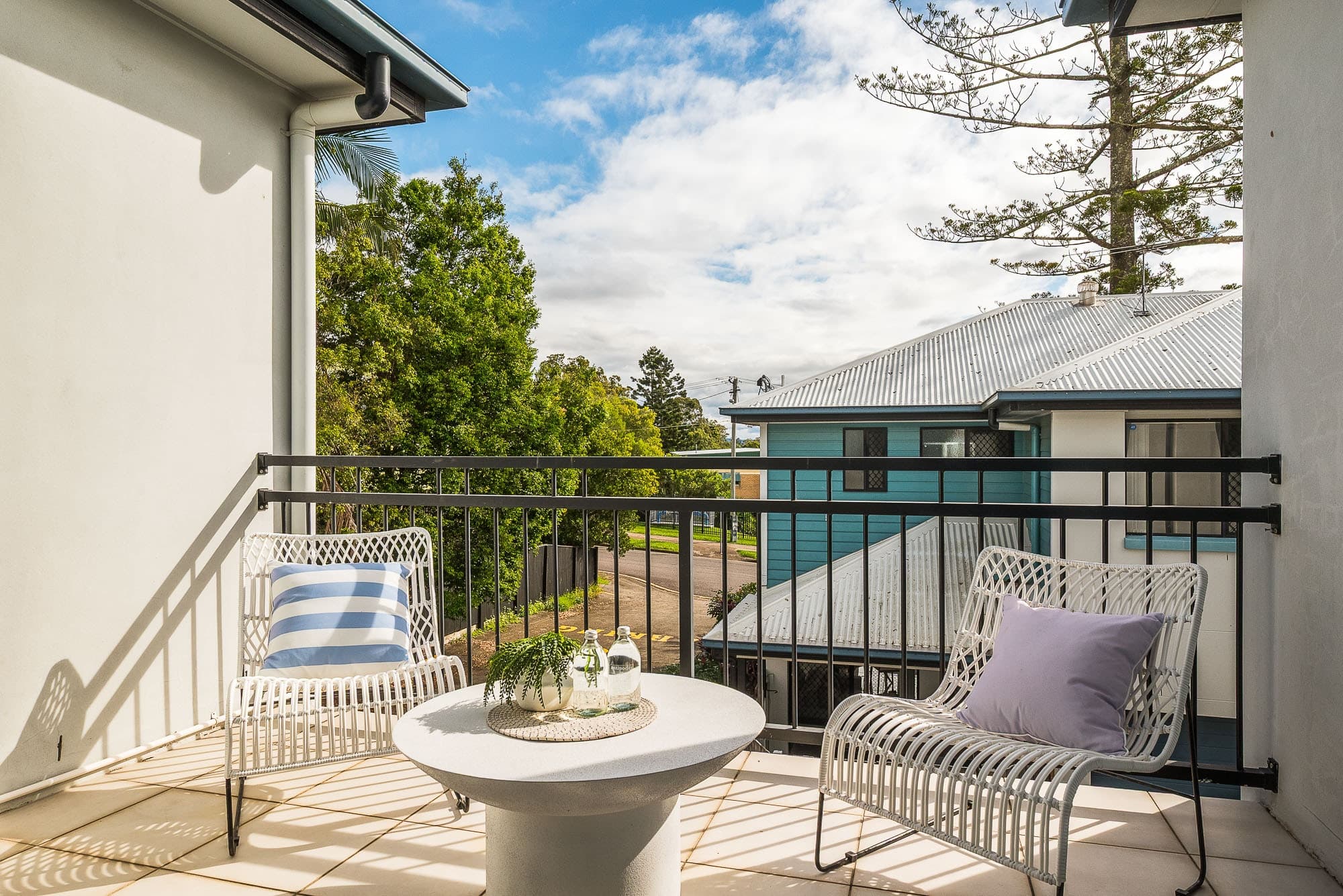 4/28 Oakwood Street, Annerley - Thumbnail 3