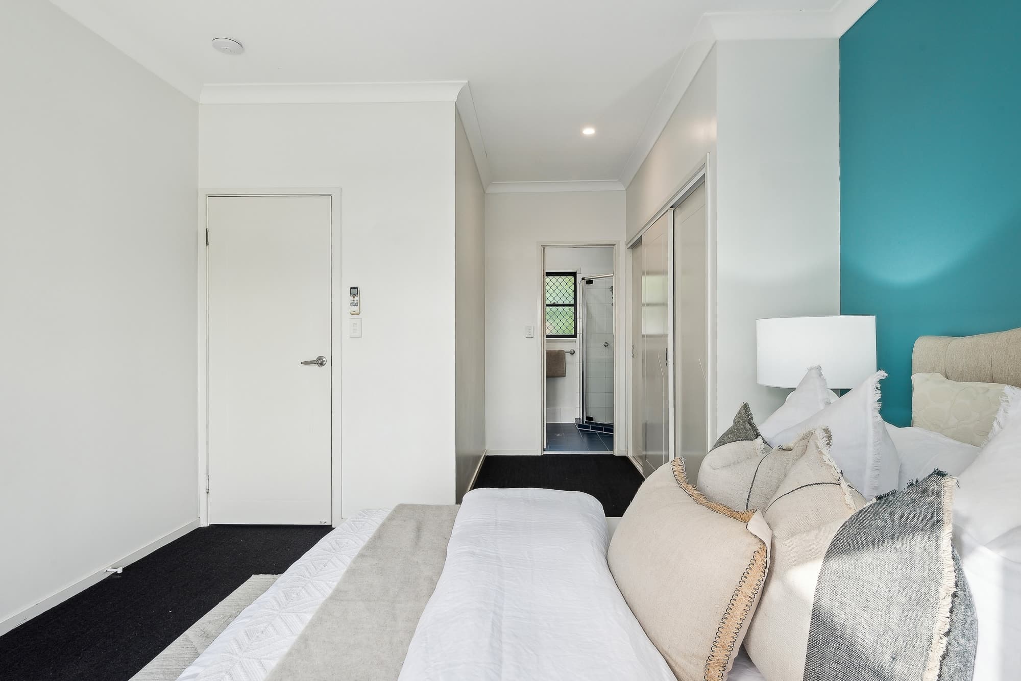 4/28 Oakwood Street, Annerley - Thumbnail 4