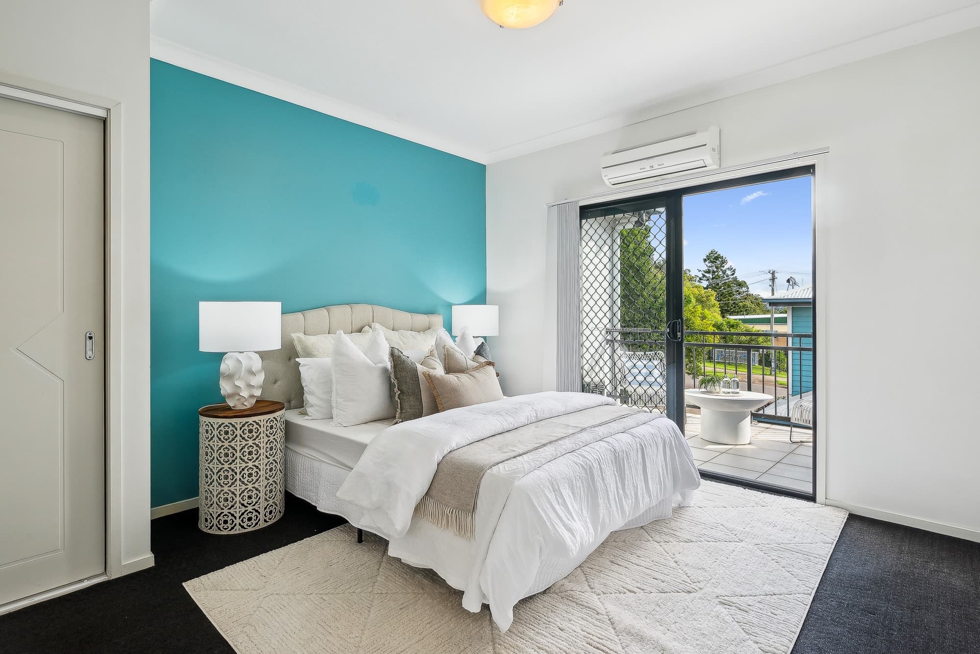 4/28 Oakwood Street, Annerley - Thumbnail 5