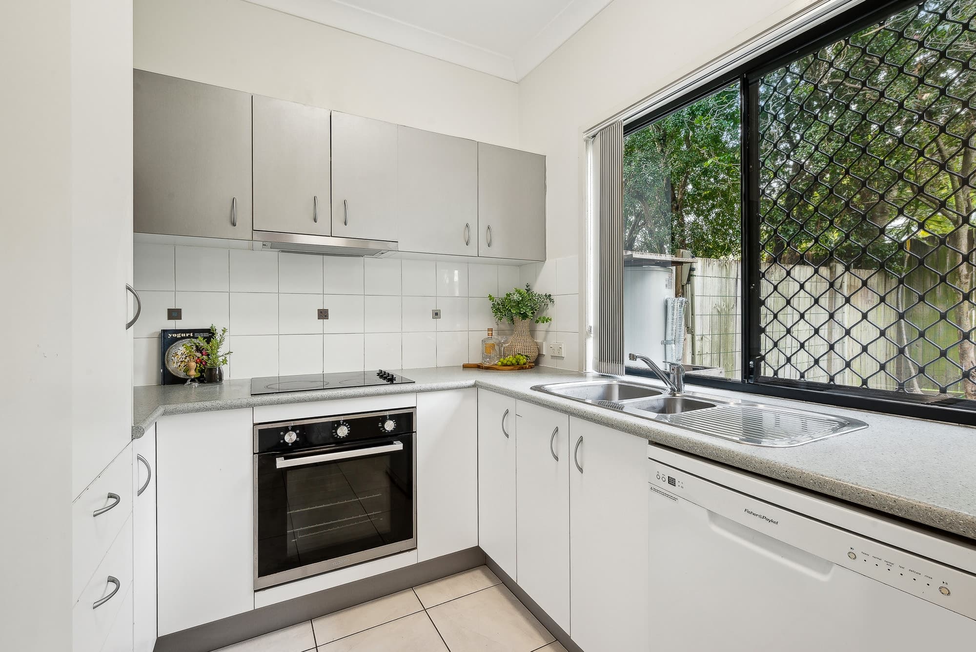 4/28 Oakwood Street, Annerley - Thumbnail 6