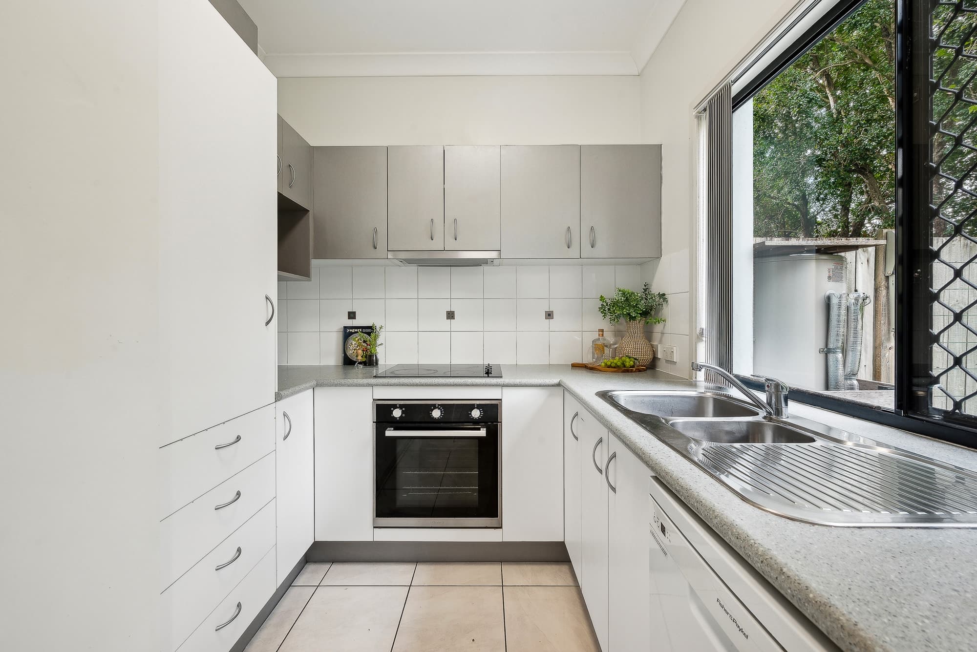 4/28 Oakwood Street, Annerley - Thumbnail 7