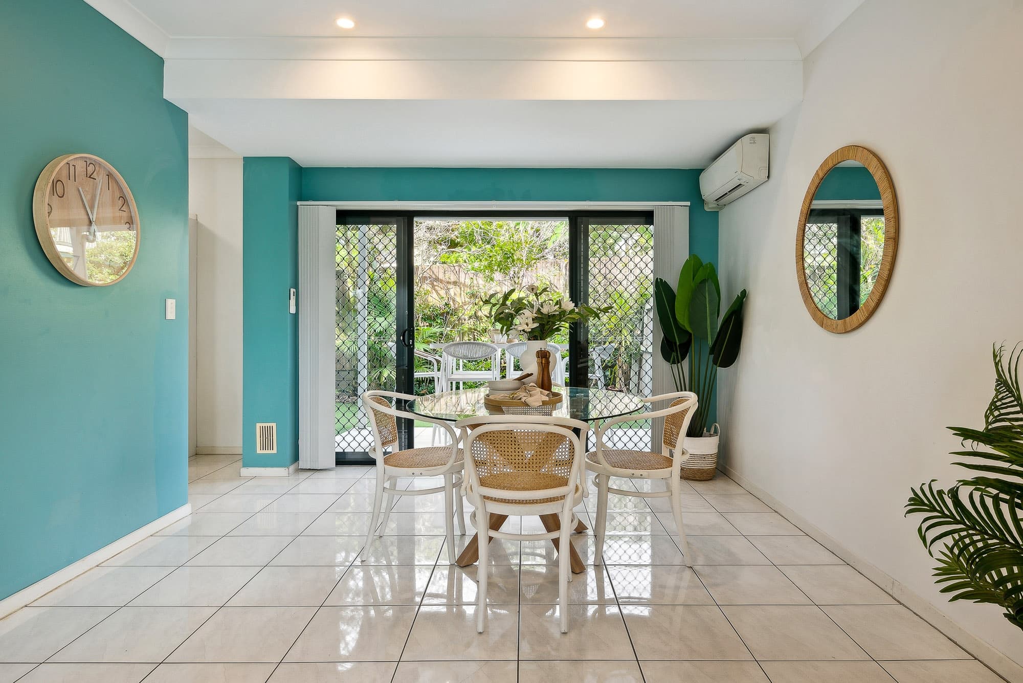 4/28 Oakwood Street, Annerley - Thumbnail 8
