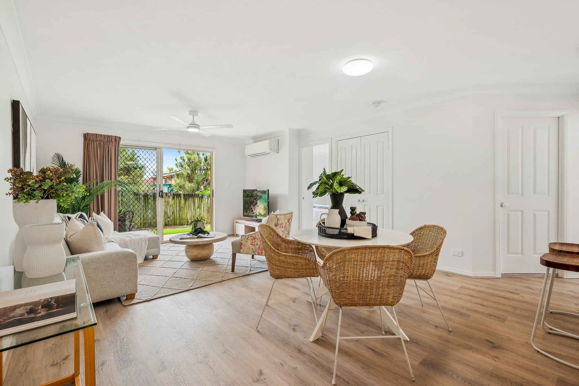 2/43 Buckle Street, Northgate - Image 1