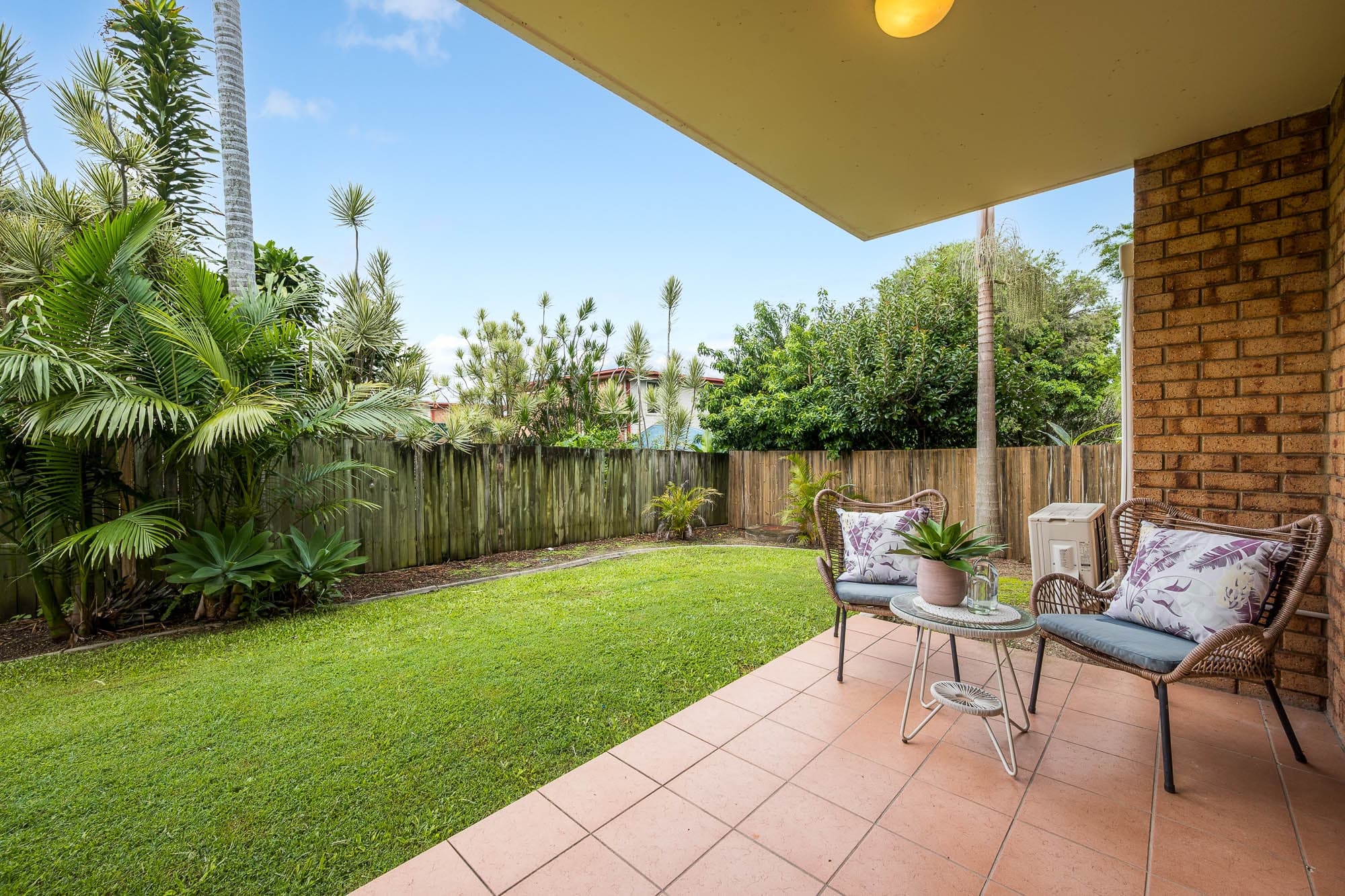 2/43 Buckle Street, Northgate - Thumbnail 2