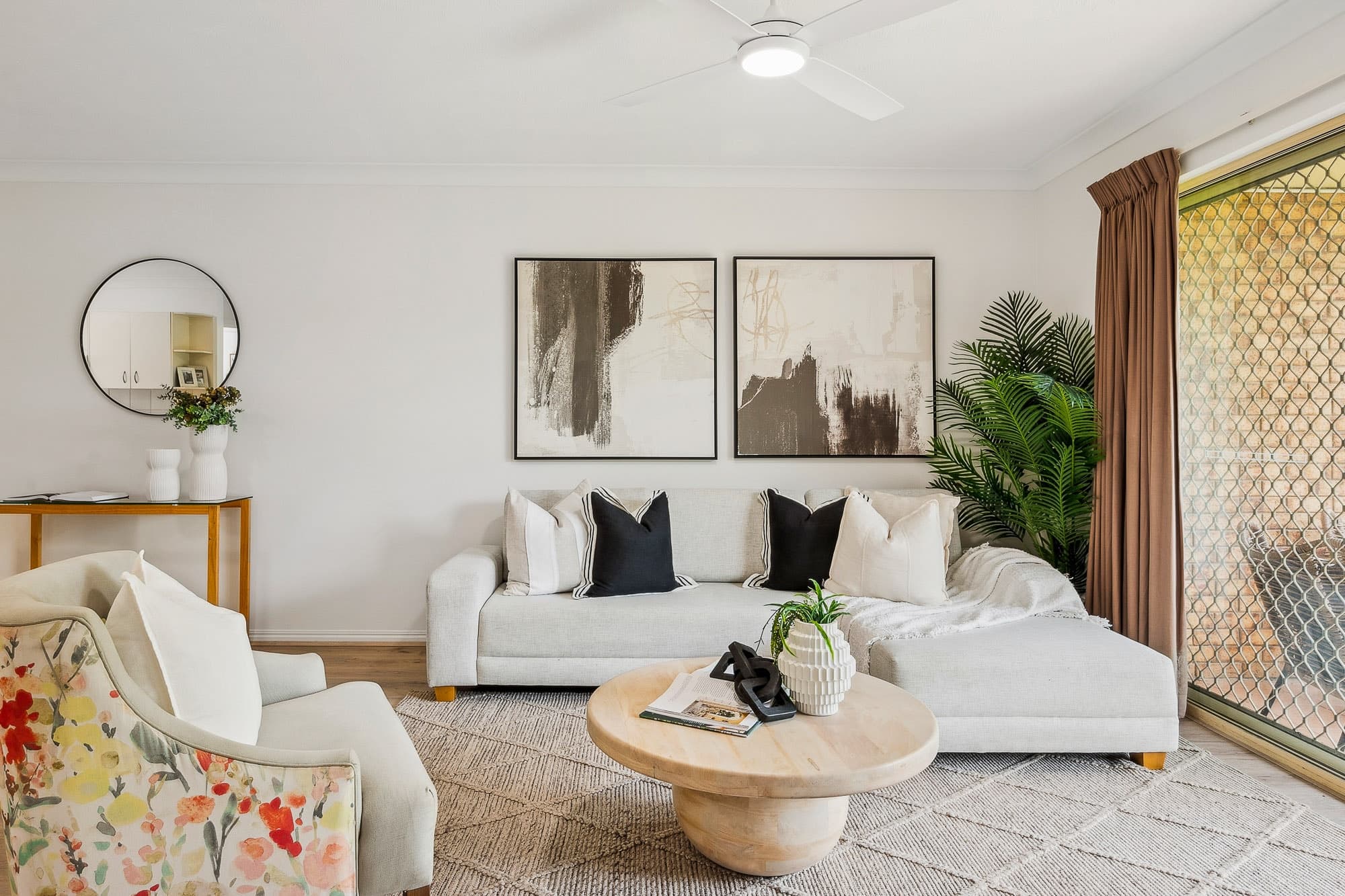 2/43 Buckle Street, Northgate - Thumbnail 3