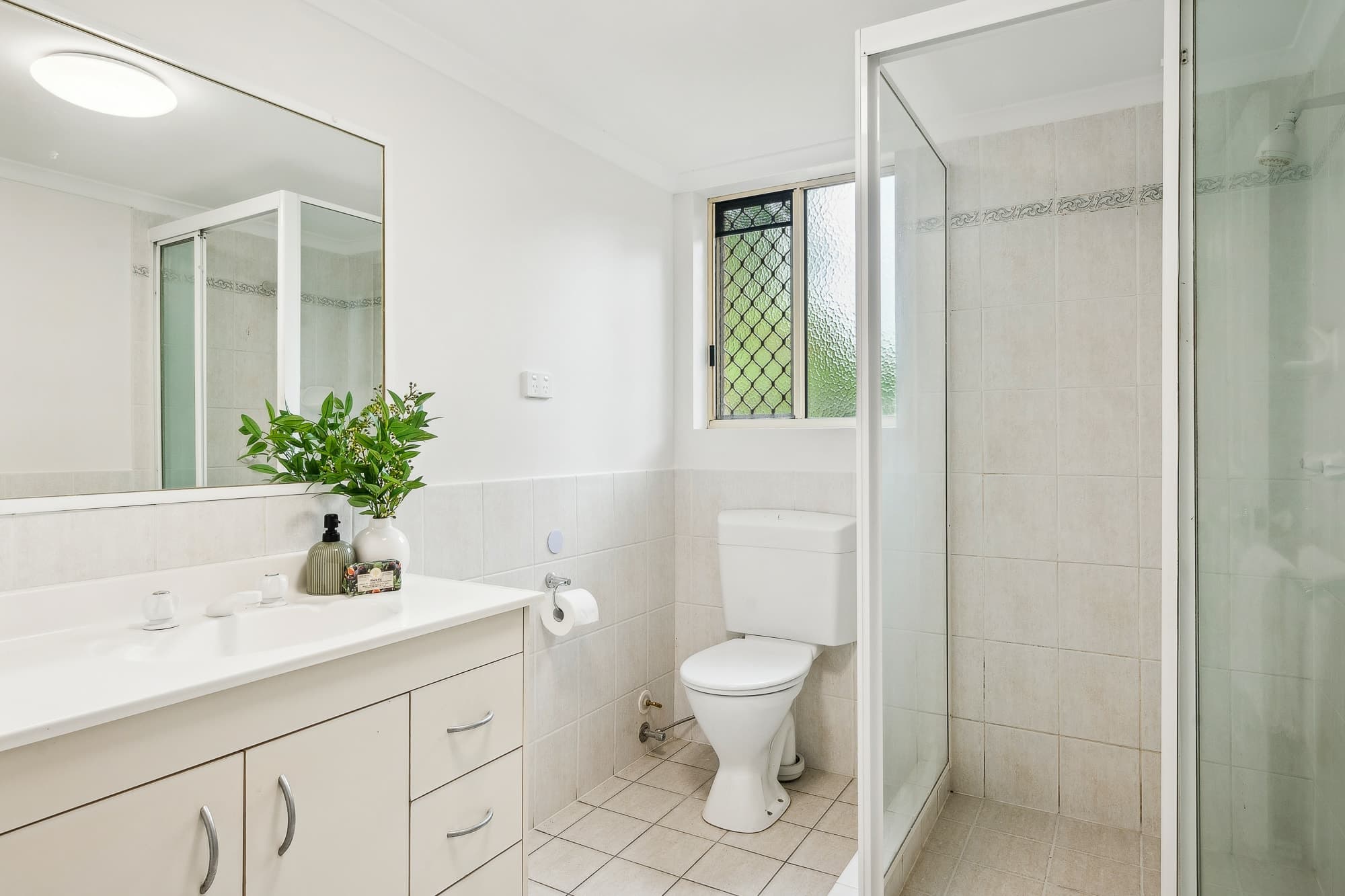2/43 Buckle Street, Northgate - Thumbnail 4
