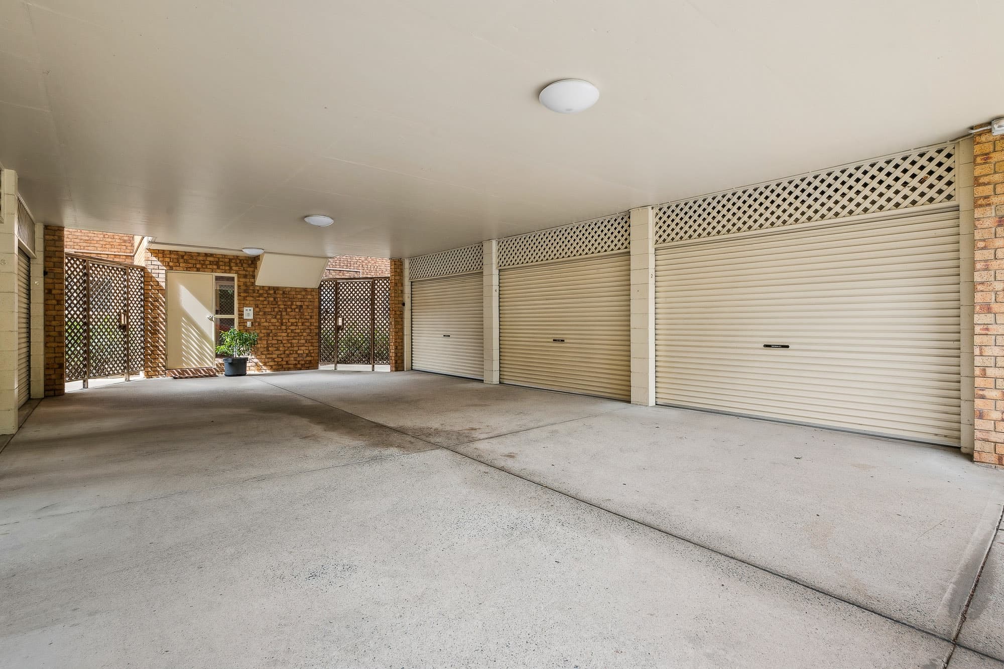 2/43 Buckle Street, Northgate - Thumbnail 5