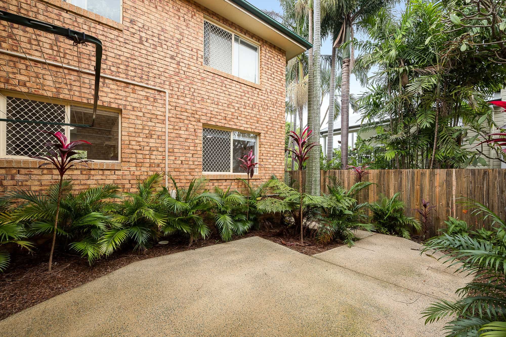2/43 Buckle Street, Northgate - Thumbnail 6