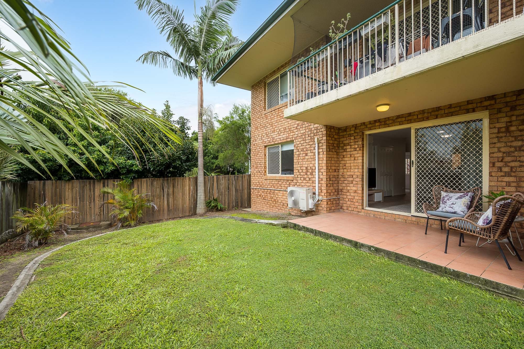 2/43 Buckle Street, Northgate - Thumbnail 7