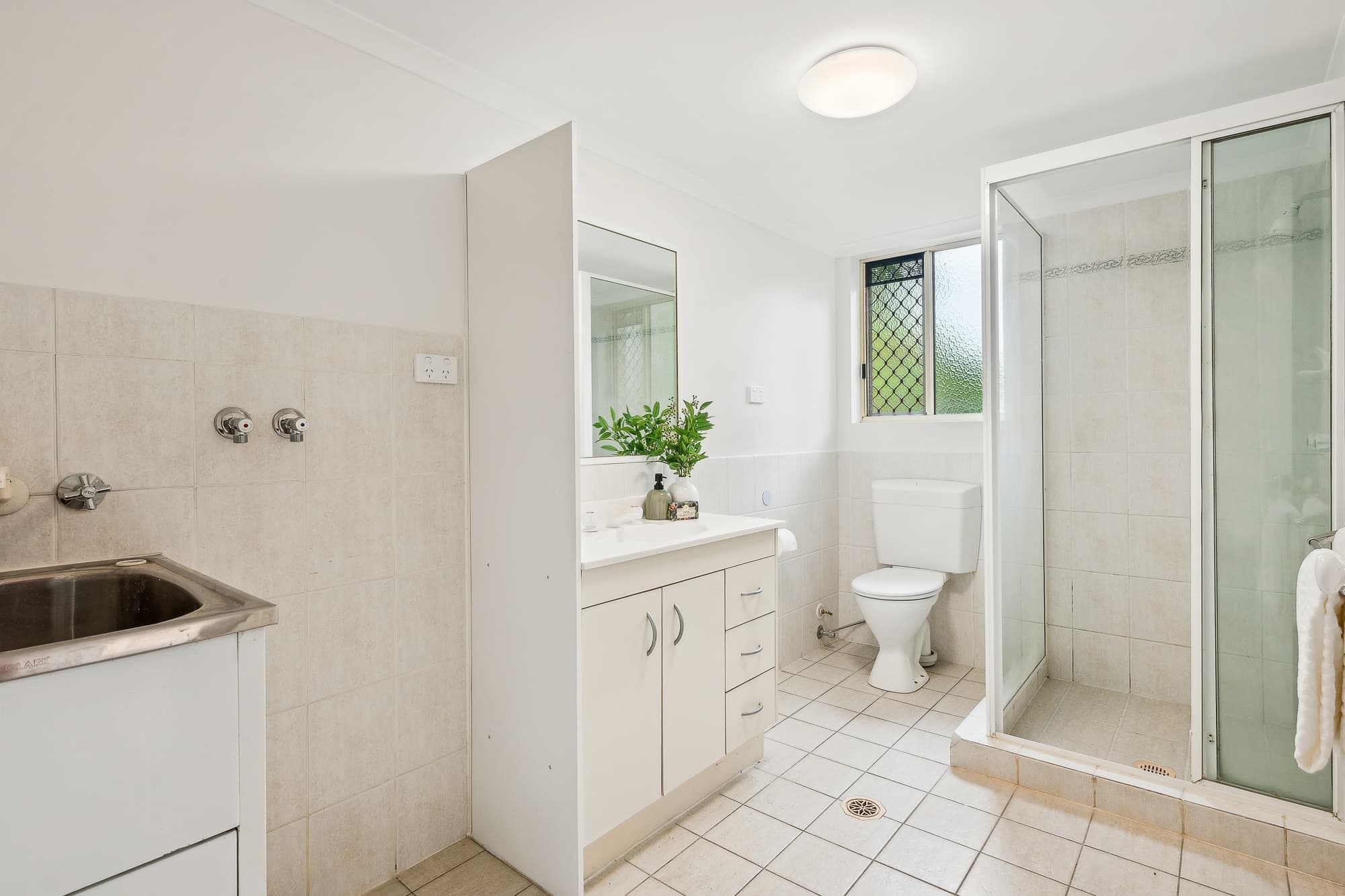 2/43 Buckle Street, Northgate - Thumbnail 8