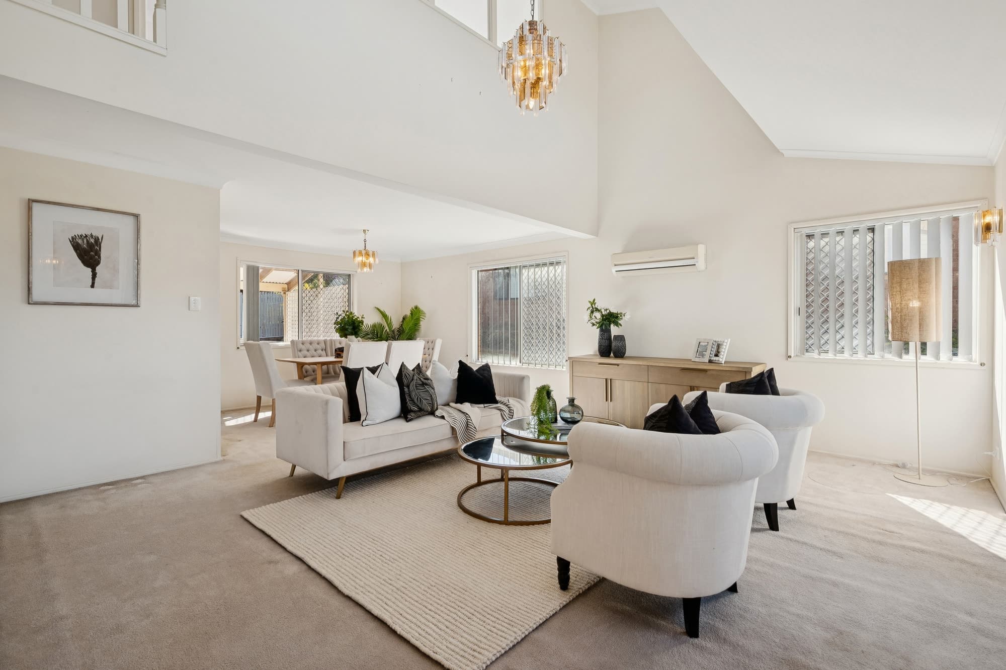 4 Malparara Place, Carseldine - Thumbnail 2