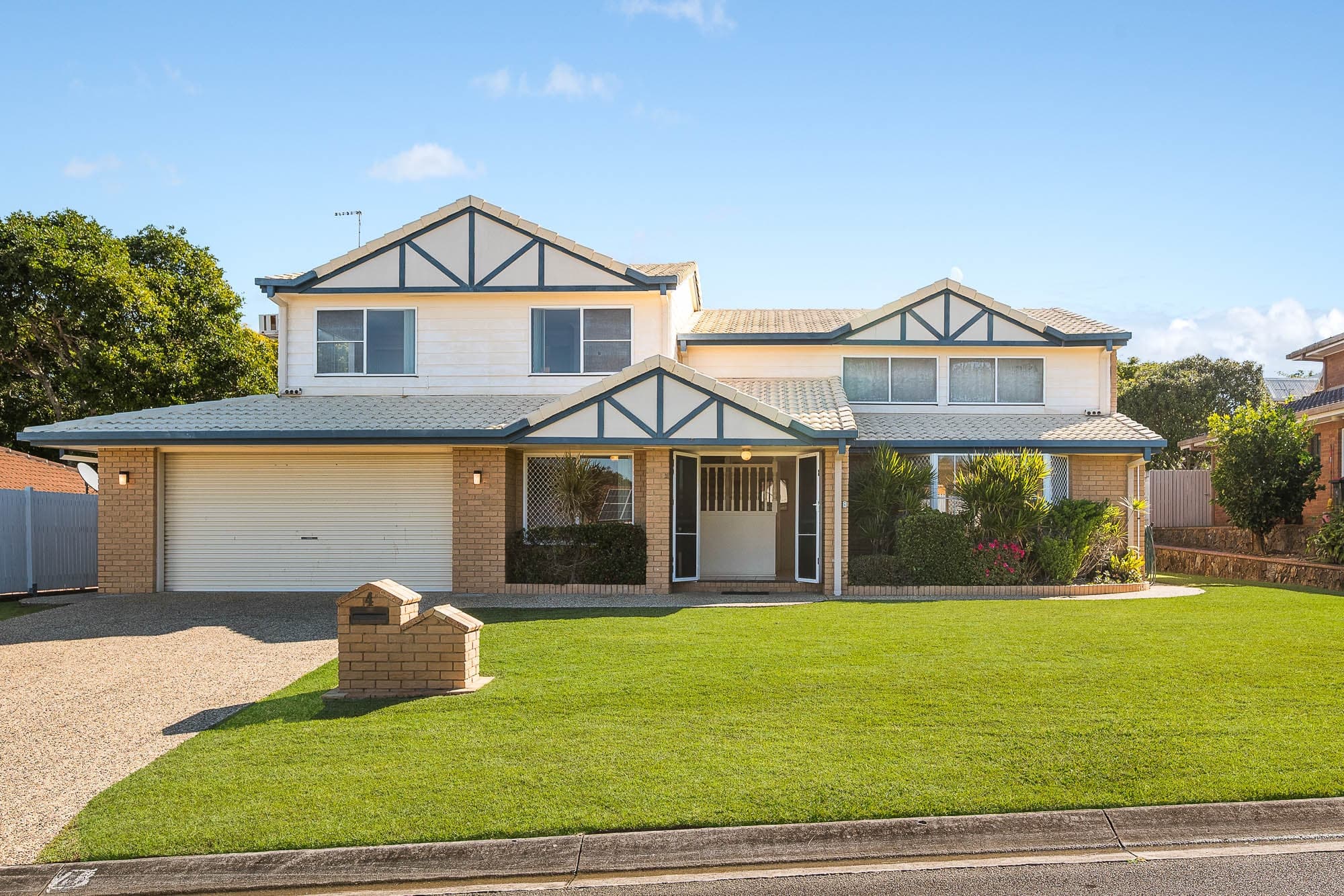 4 Malparara Place, Carseldine - Thumbnail 3